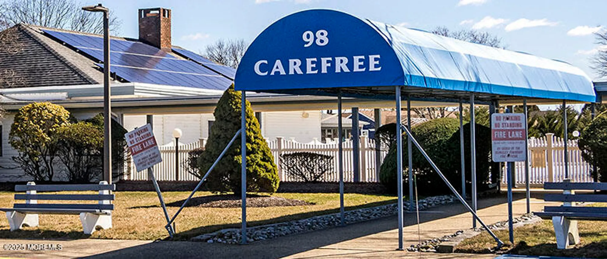 Property Slideshow image 41 of 41 | 159 liberta dr, Toms River, NJ, 08757