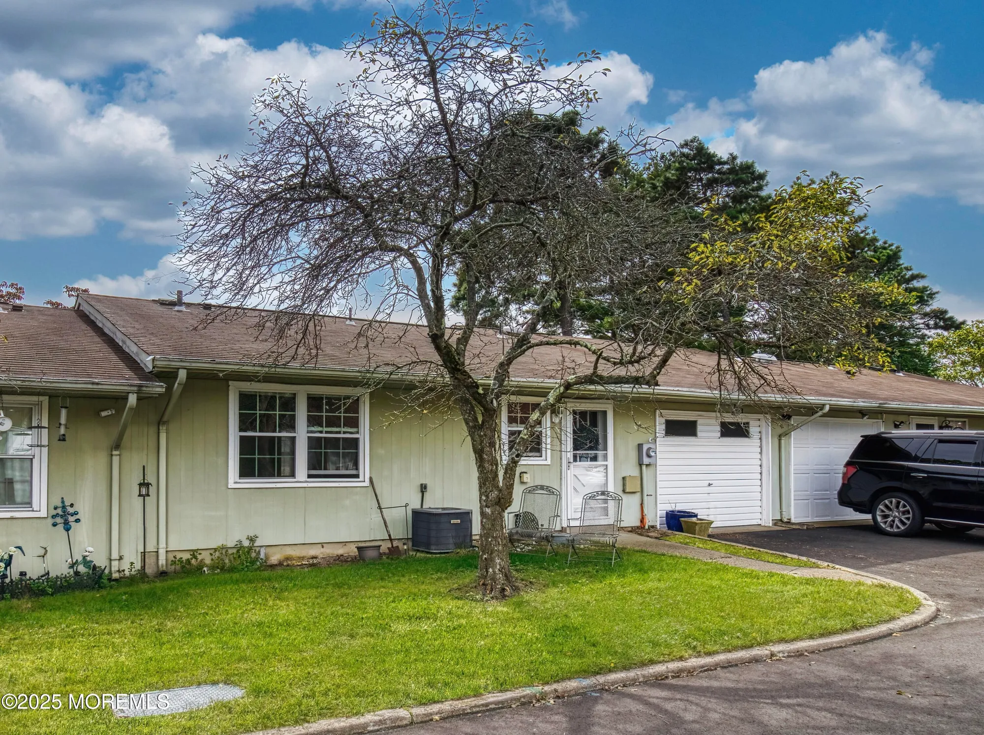 Property Slideshow image 20 of 20 | 51b edinburgh ln, Manchester, NJ, 08759