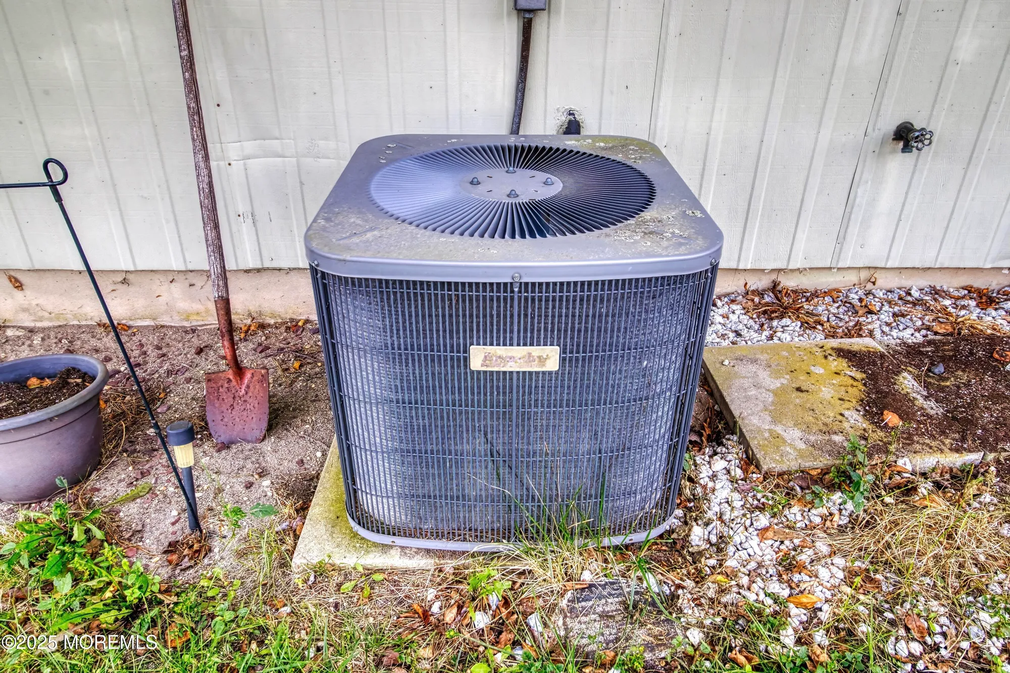 Property Slideshow image 18 of 20 | 51b edinburgh ln, Manchester, NJ, 08759