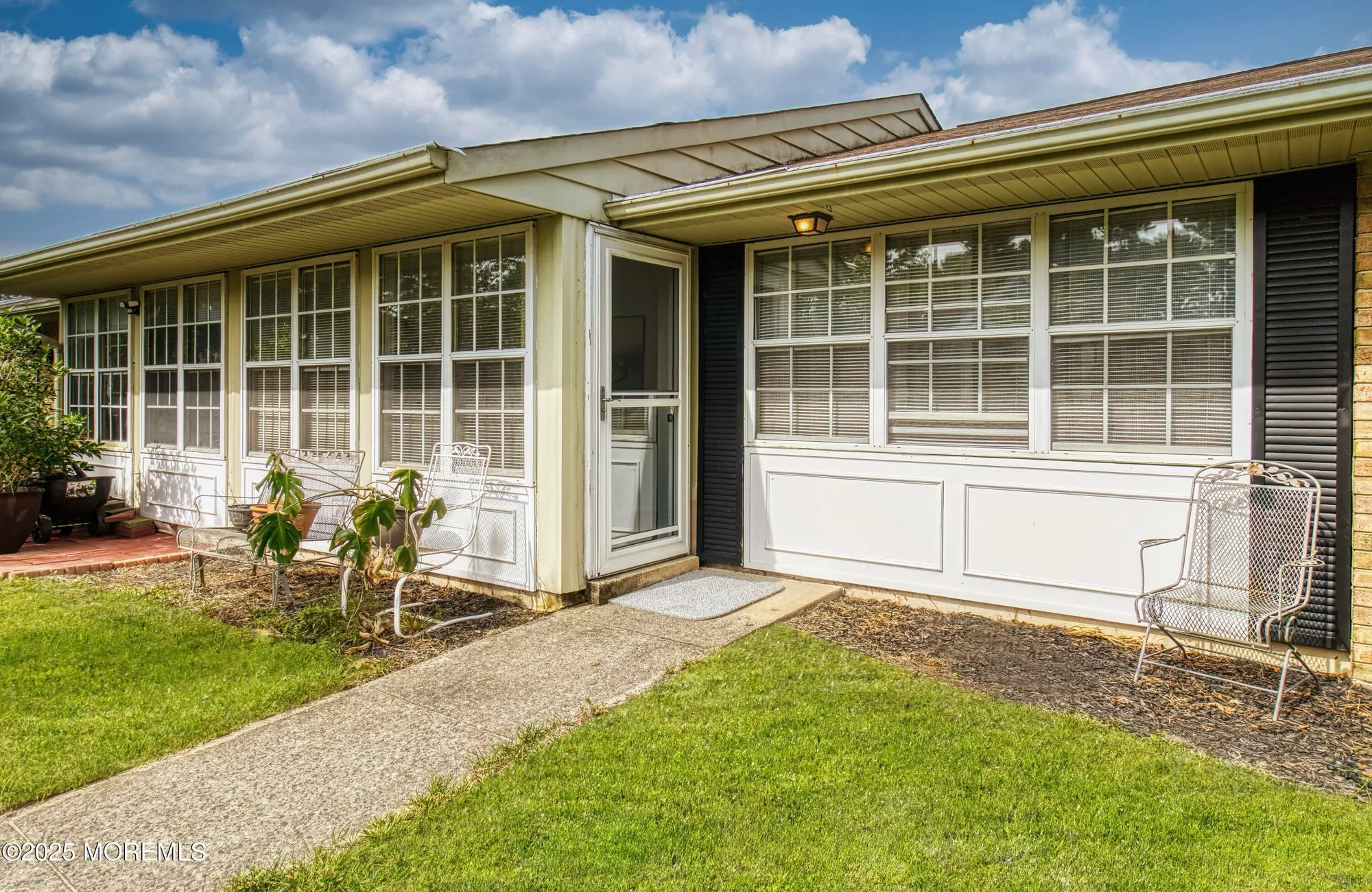 Property Slideshow image 1 of 20 | 51b edinburgh ln, Manchester, NJ, 08759