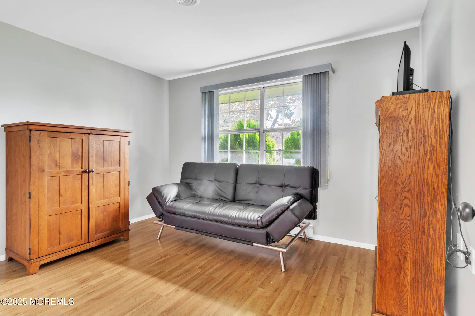 Property Slideshow image 12 of 20 | 51b edinburgh ln, Manchester, NJ, 08759