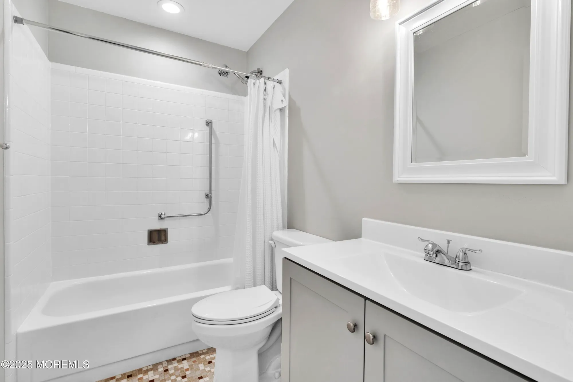 Property Slideshow image 13 of 20 | 51b edinburgh ln, Manchester, NJ, 08759