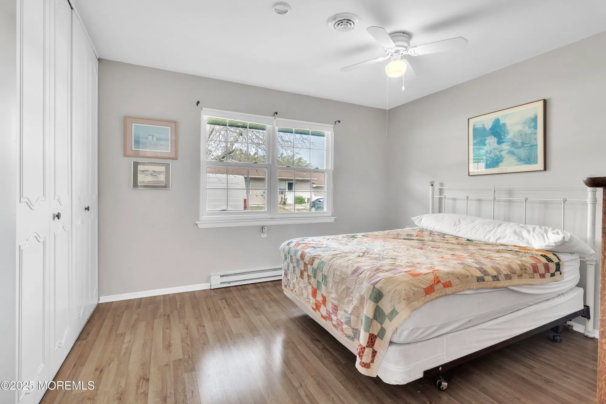 Property Slideshow image 11 of 20 | 51b edinburgh ln, Manchester, NJ, 08759