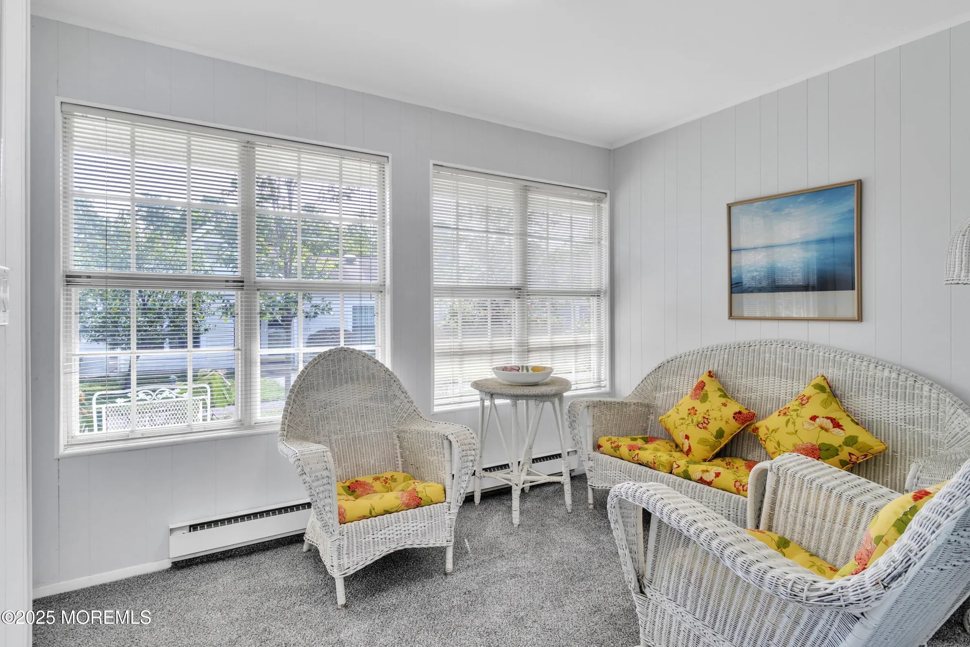 Property Slideshow image 15 of 20 | 51b edinburgh ln, Manchester, NJ, 08759