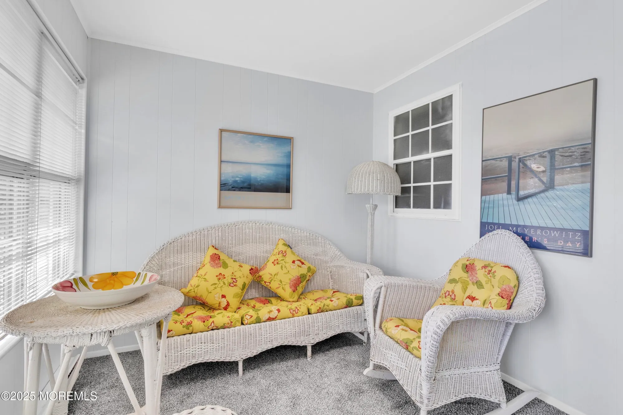 Property Slideshow image 17 of 20 | 51b edinburgh ln, Manchester, NJ, 08759