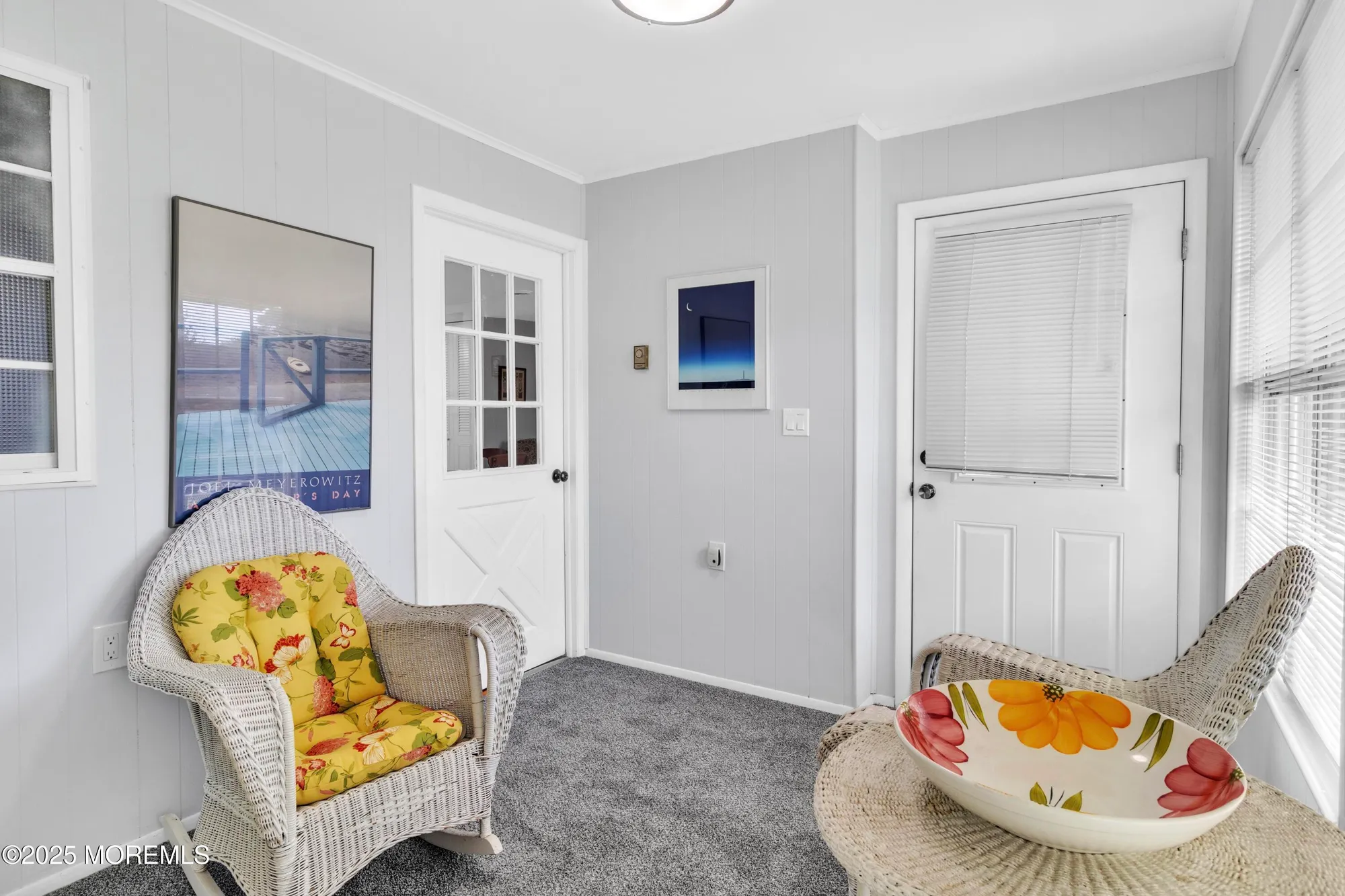 Property Slideshow image 16 of 20 | 51b edinburgh ln, Manchester, NJ, 08759