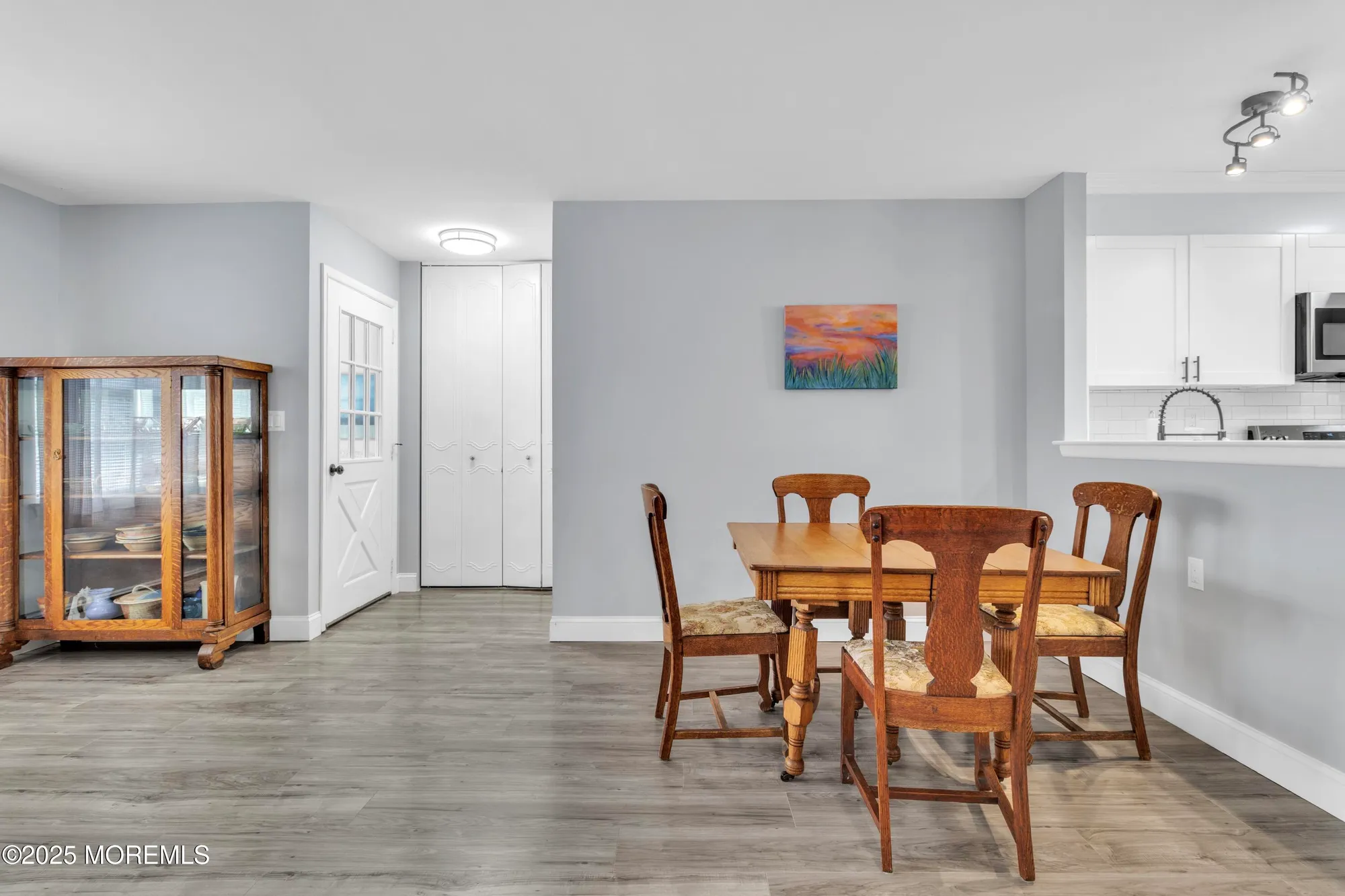 Property Slideshow image 8 of 20 | 51b edinburgh ln, Manchester, NJ, 08759