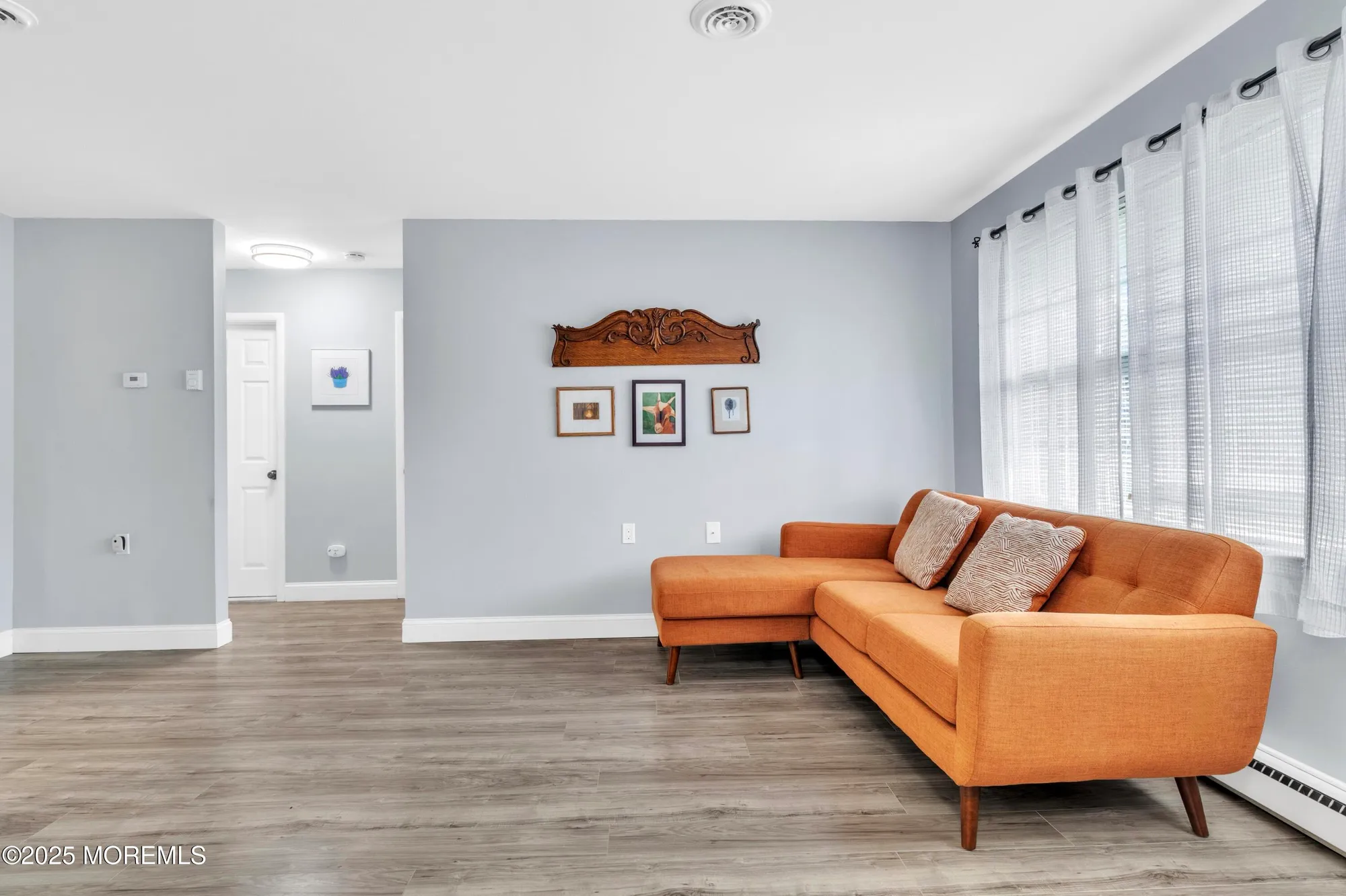 Property Slideshow image 9 of 20 | 51b edinburgh ln, Manchester, NJ, 08759