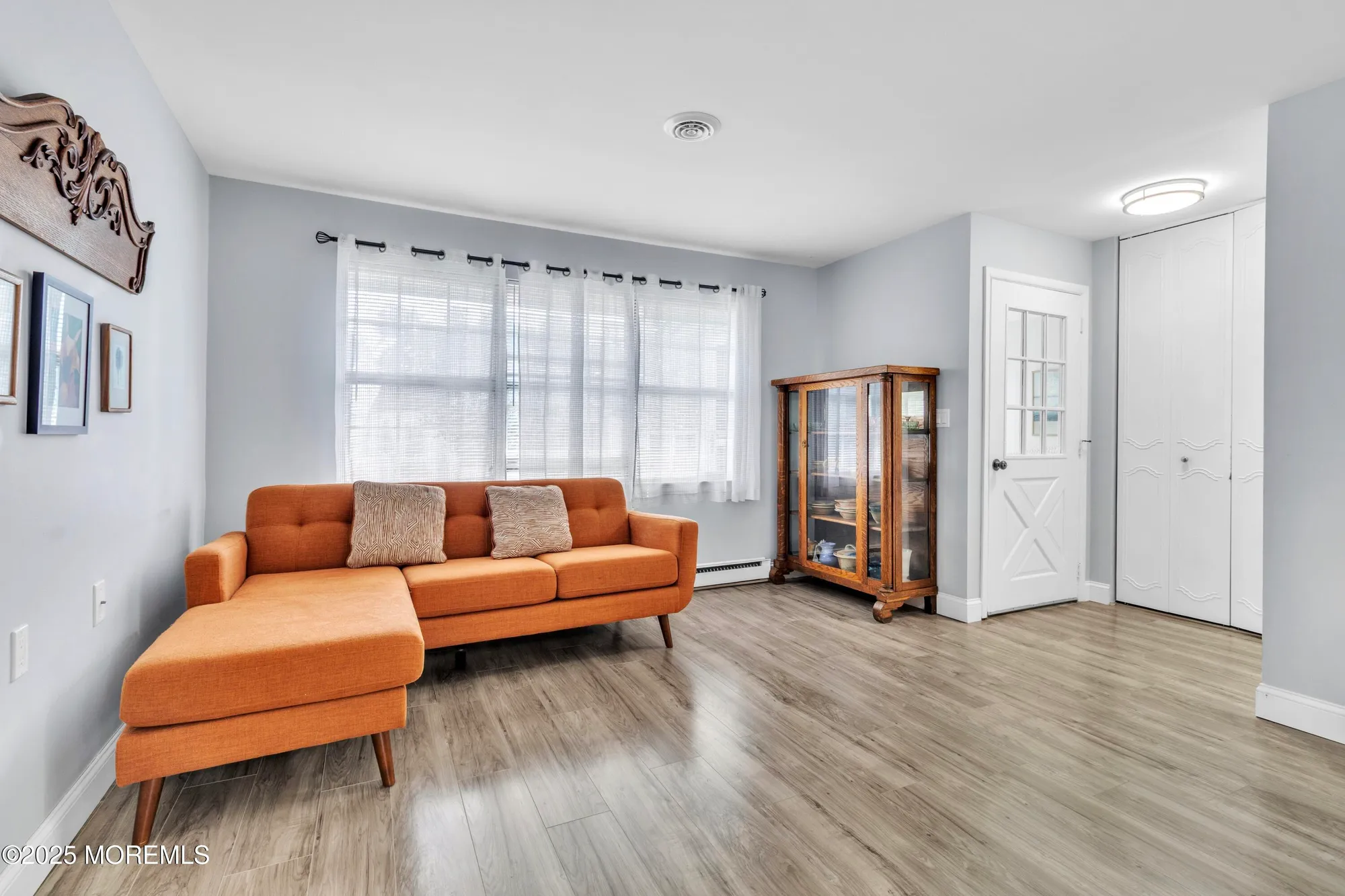 Property Slideshow image 10 of 20 | 51b edinburgh ln, Manchester, NJ, 08759