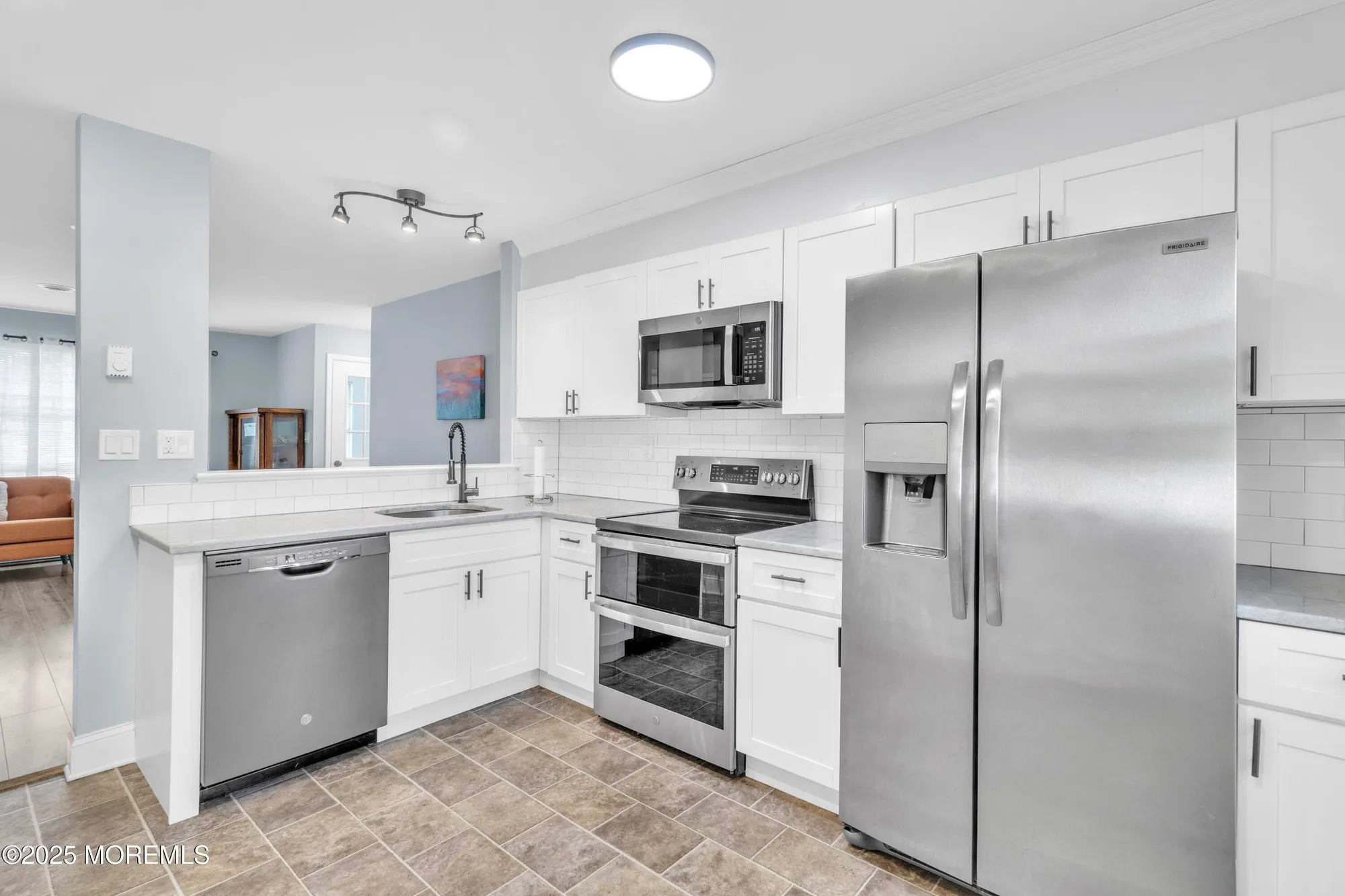 Property Slideshow image 3 of 20 | 51b edinburgh ln, Manchester, NJ, 08759