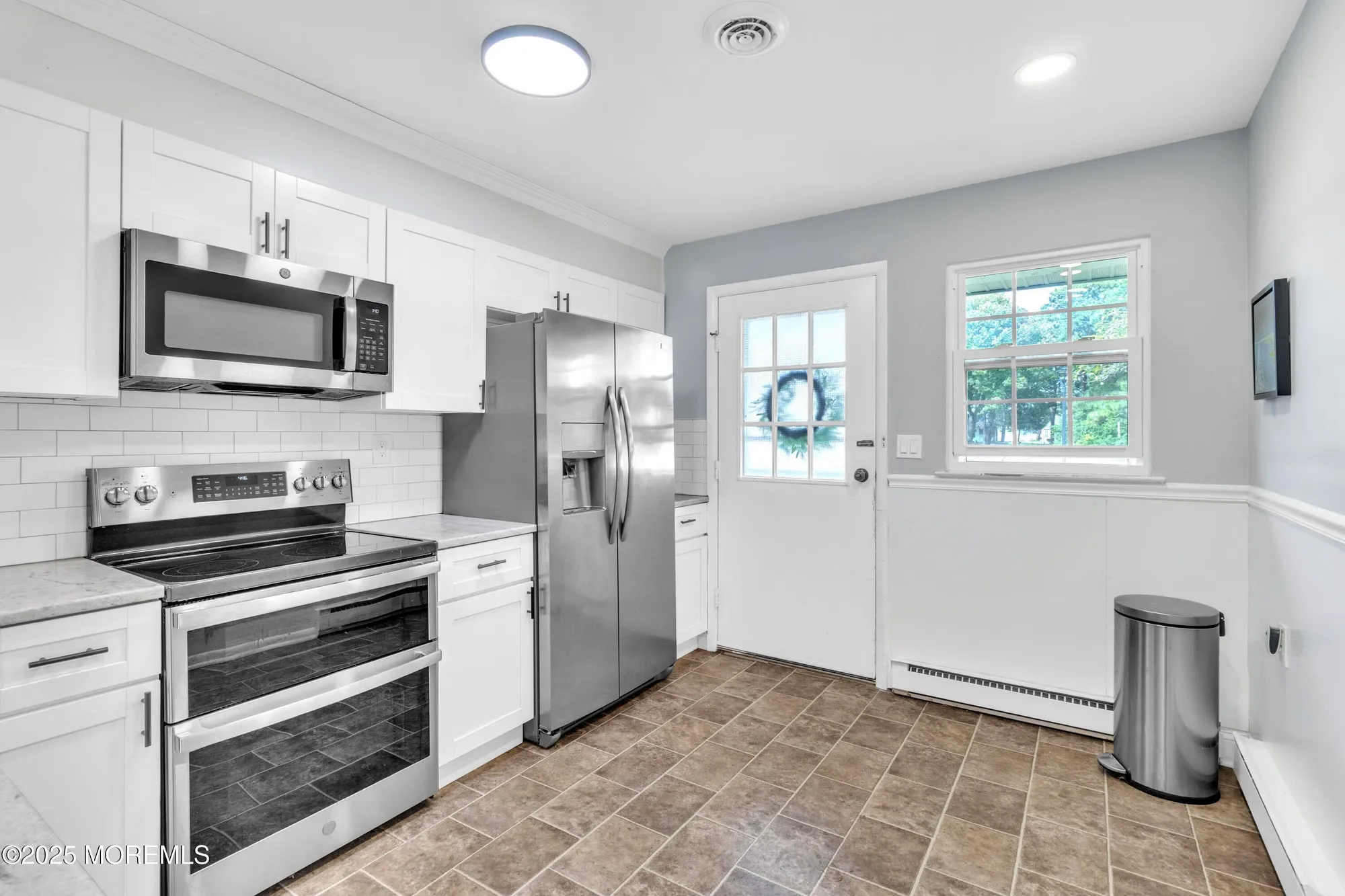 Property Slideshow image 2 of 20 | 51b edinburgh ln, Manchester, NJ, 08759