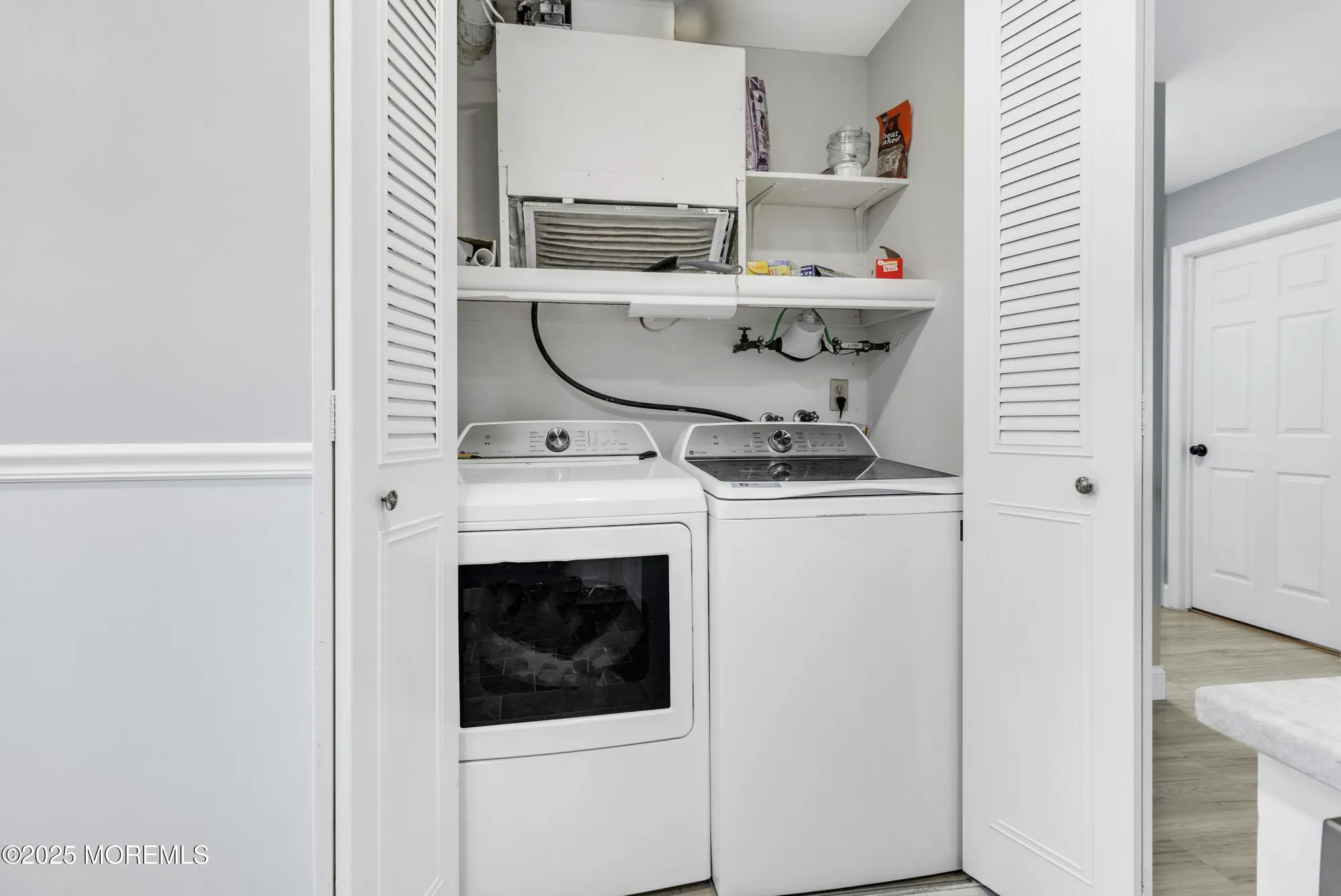 Property Slideshow image 7 of 20 | 51b edinburgh ln, Manchester, NJ, 08759