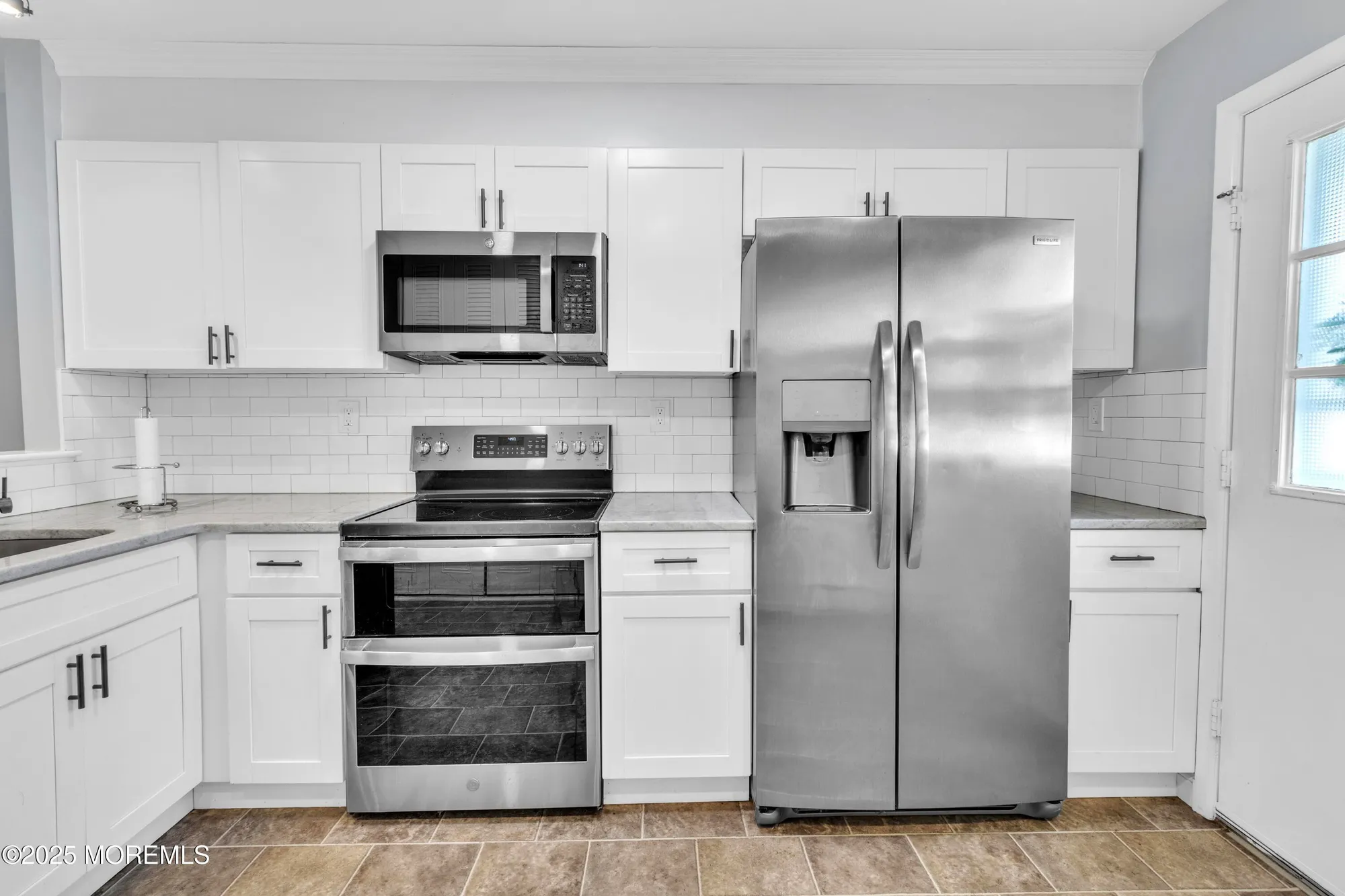 Property Slideshow image 4 of 20 | 51b edinburgh ln, Manchester, NJ, 08759