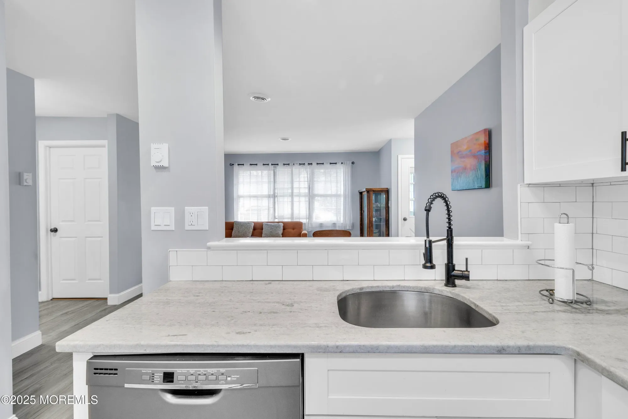 Property Slideshow image 6 of 20 | 51b edinburgh ln, Manchester, NJ, 08759