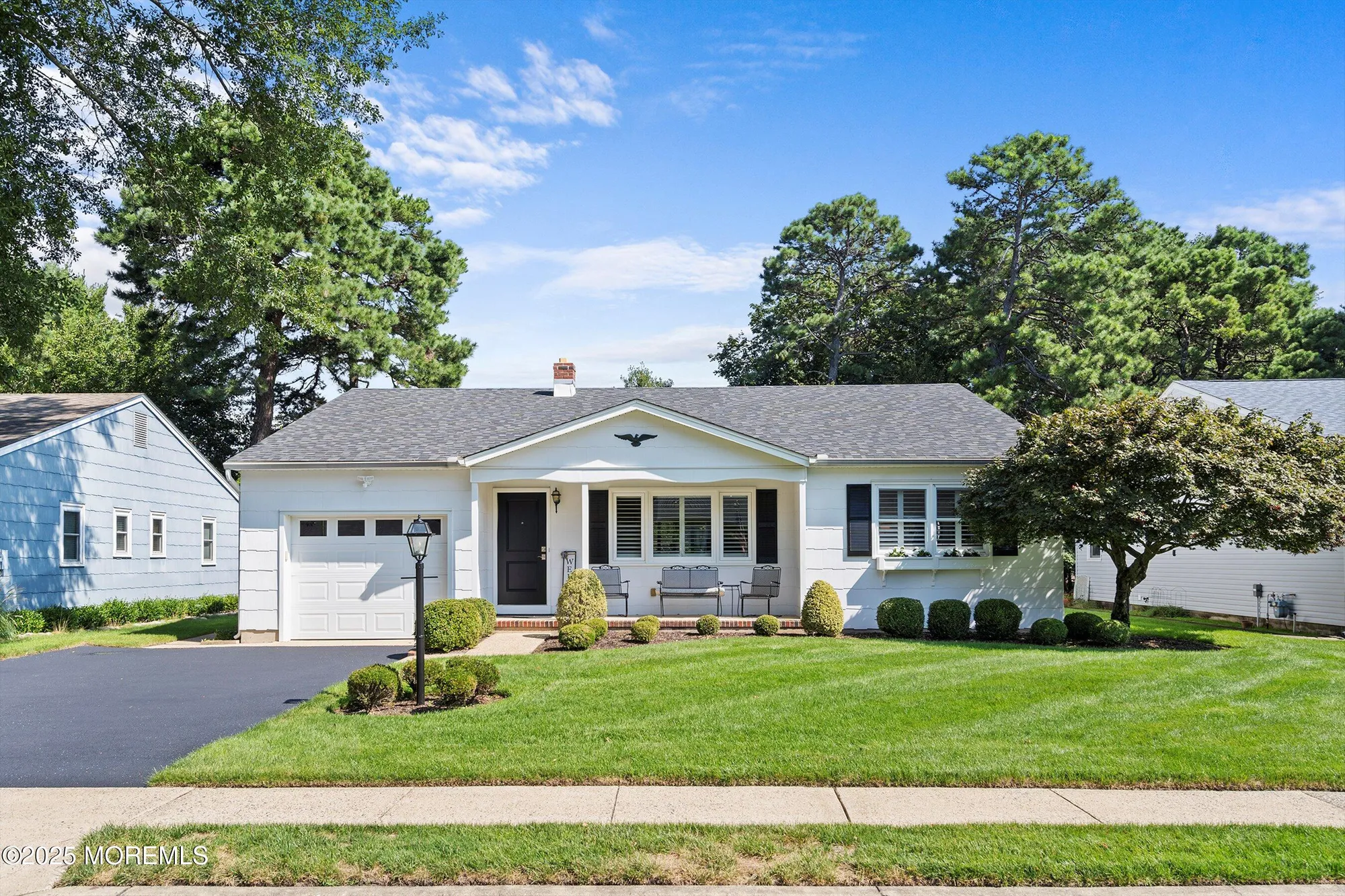 Property Slideshow image 1 of 38 | 16 manassas dr, Toms River, NJ, 08757
