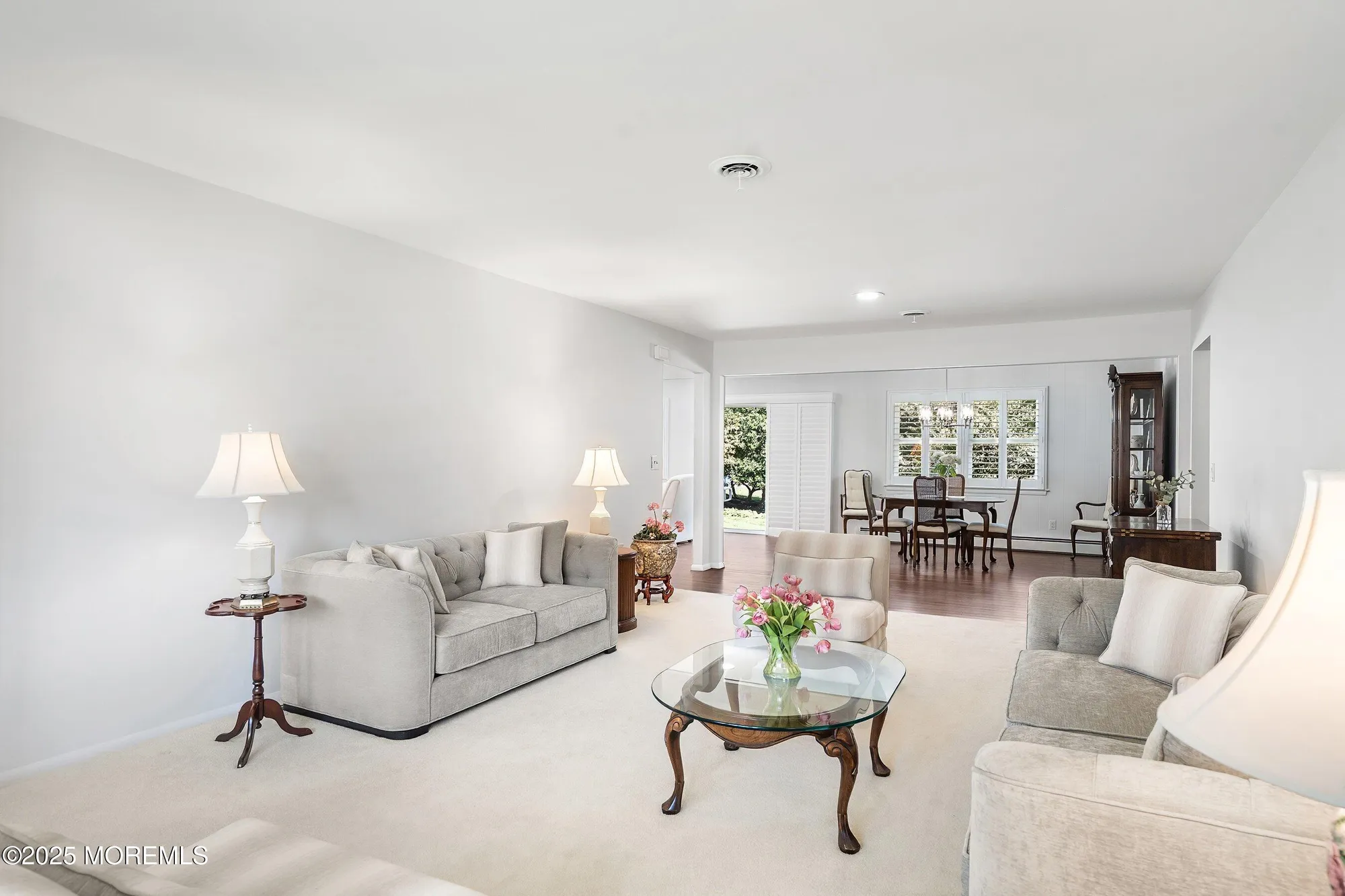 Property Slideshow image 9 of 38 | 16 manassas dr, Toms River, NJ, 08757