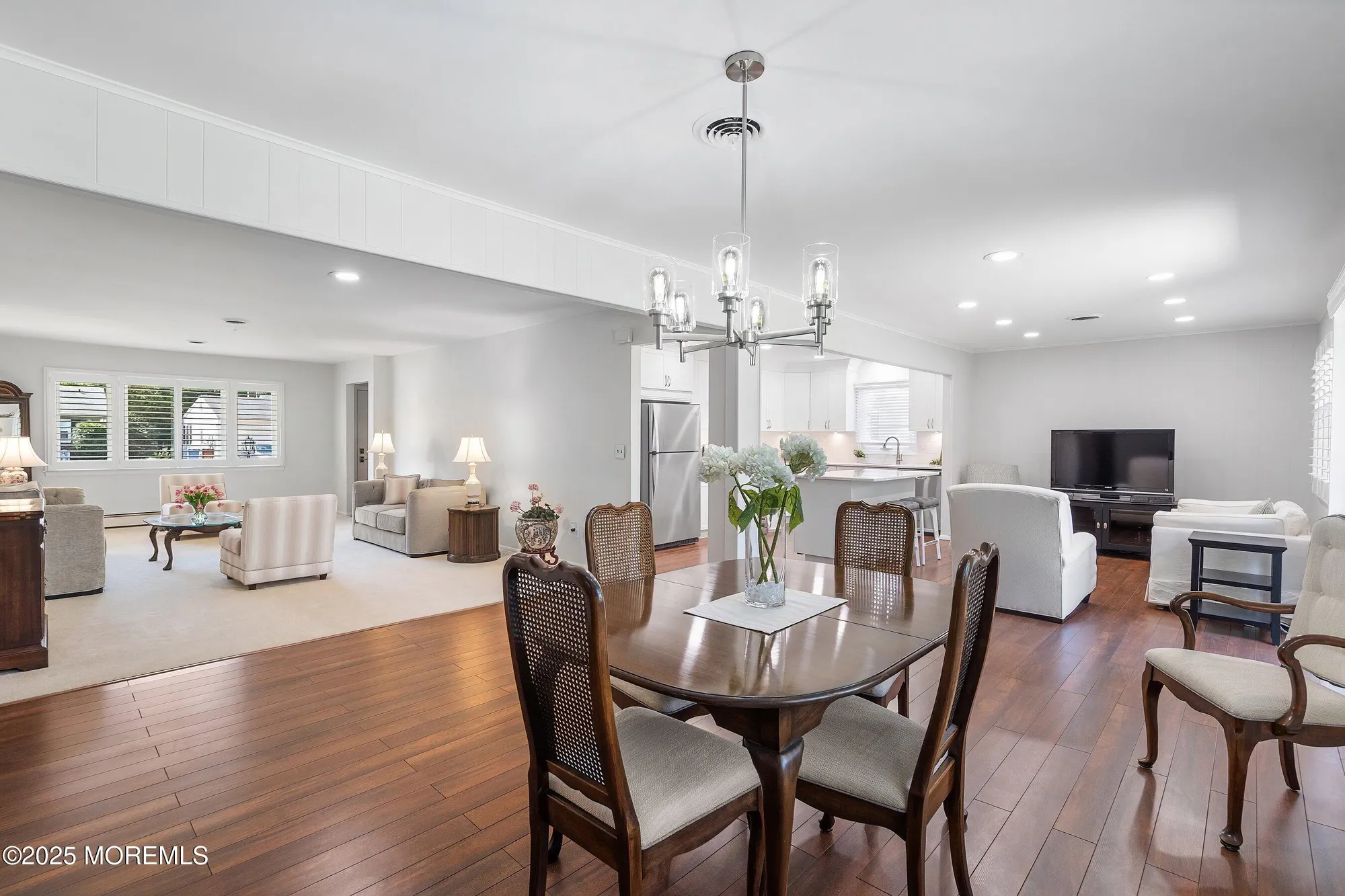 Property Slideshow image 5 of 38 | 16 manassas dr, Toms River, NJ, 08757