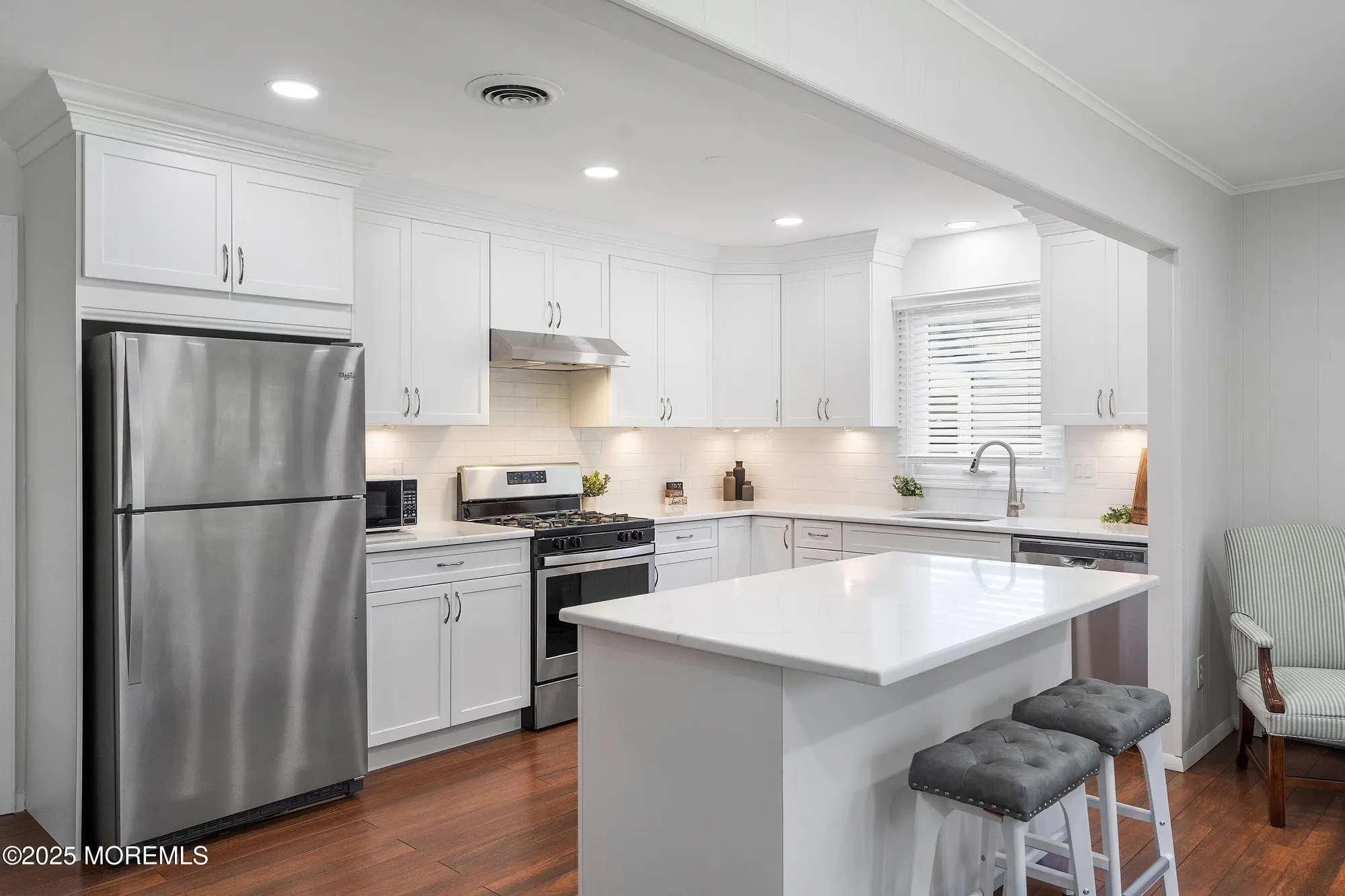 Property Slideshow image 12 of 38 | 16 manassas dr, Toms River, NJ, 08757