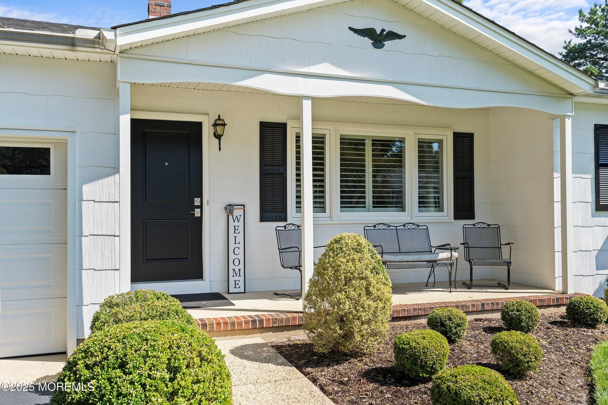 Property Slideshow image 2 of 38 | 16 manassas dr, Toms River, NJ, 08757