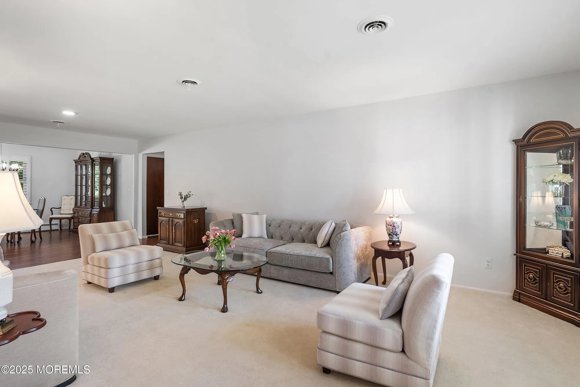 Property Slideshow image 7 of 38 | 16 manassas dr, Toms River, NJ, 08757