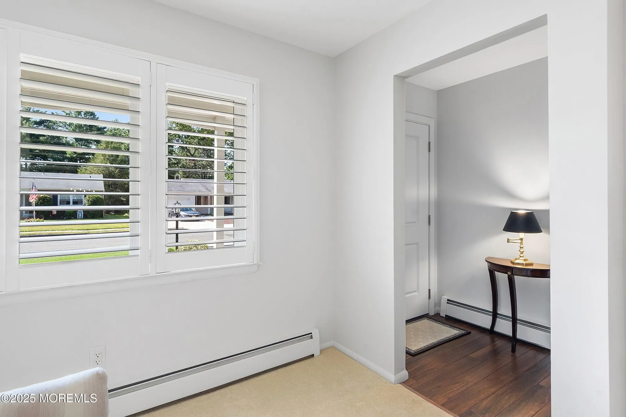 Property Slideshow image 6 of 38 | 16 manassas dr, Toms River, NJ, 08757