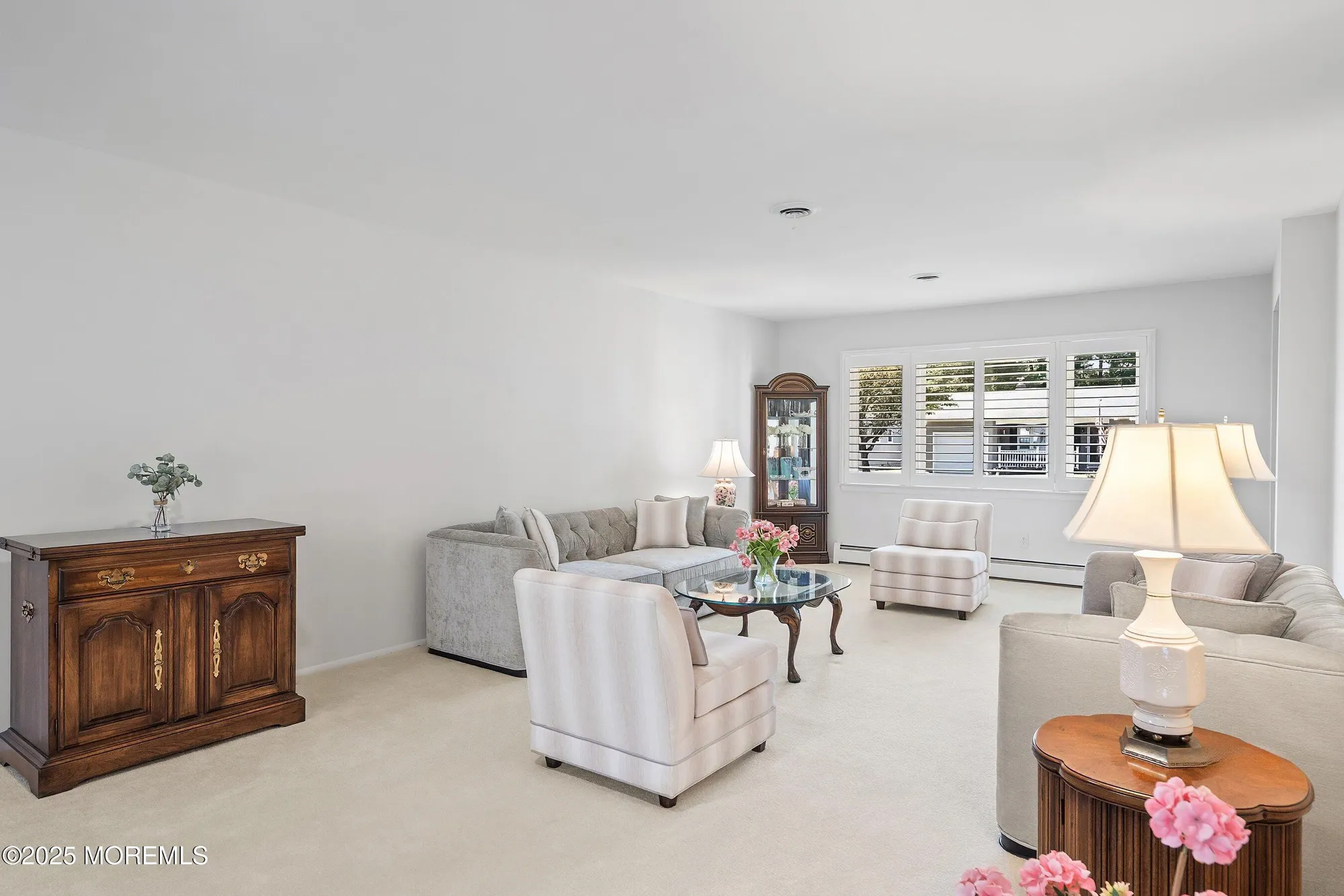 Property Slideshow image 8 of 38 | 16 manassas dr, Toms River, NJ, 08757