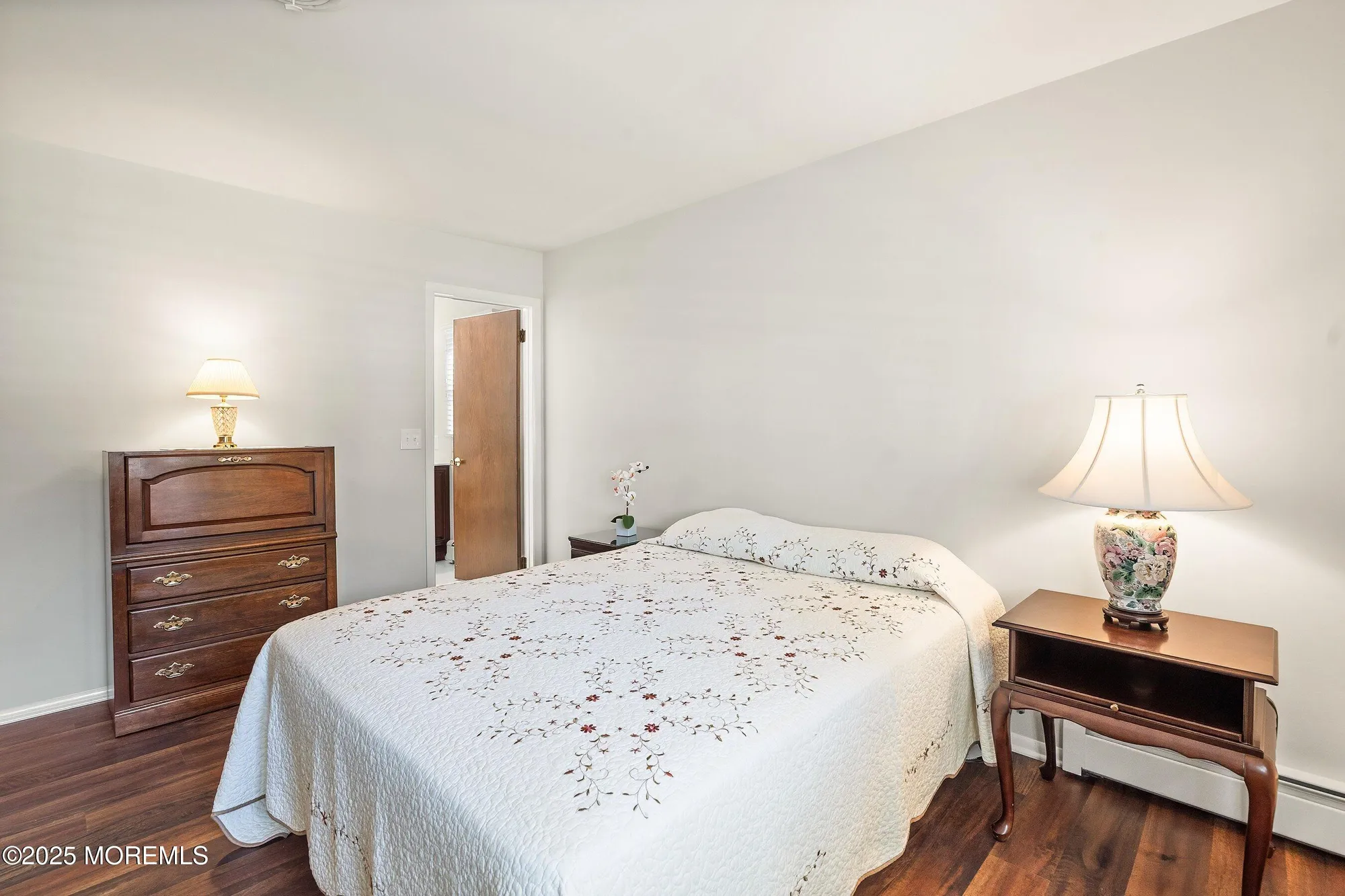 Property Slideshow image 20 of 38 | 16 manassas dr, Toms River, NJ, 08757