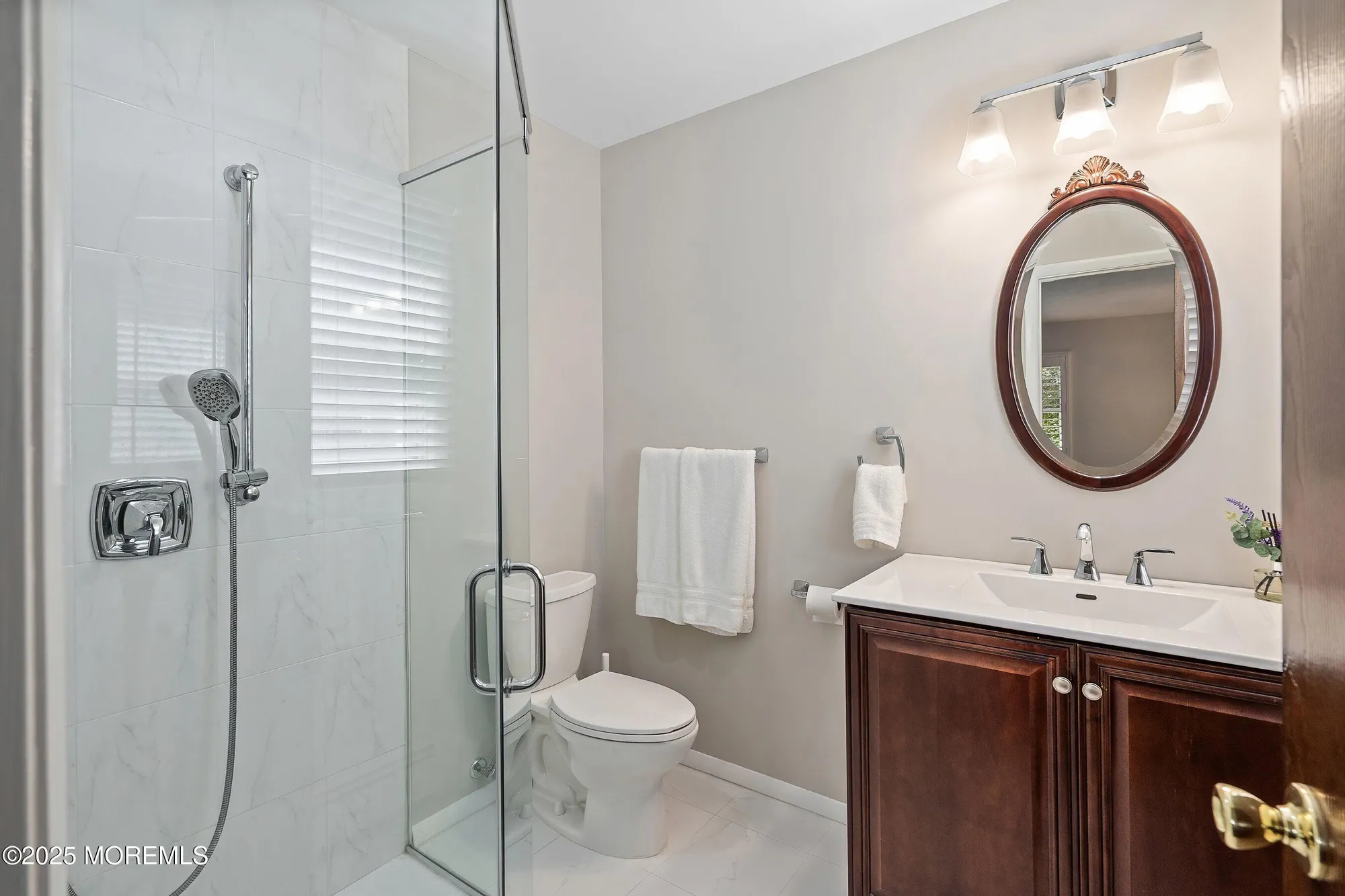 Property Slideshow image 21 of 38 | 16 manassas dr, Toms River, NJ, 08757