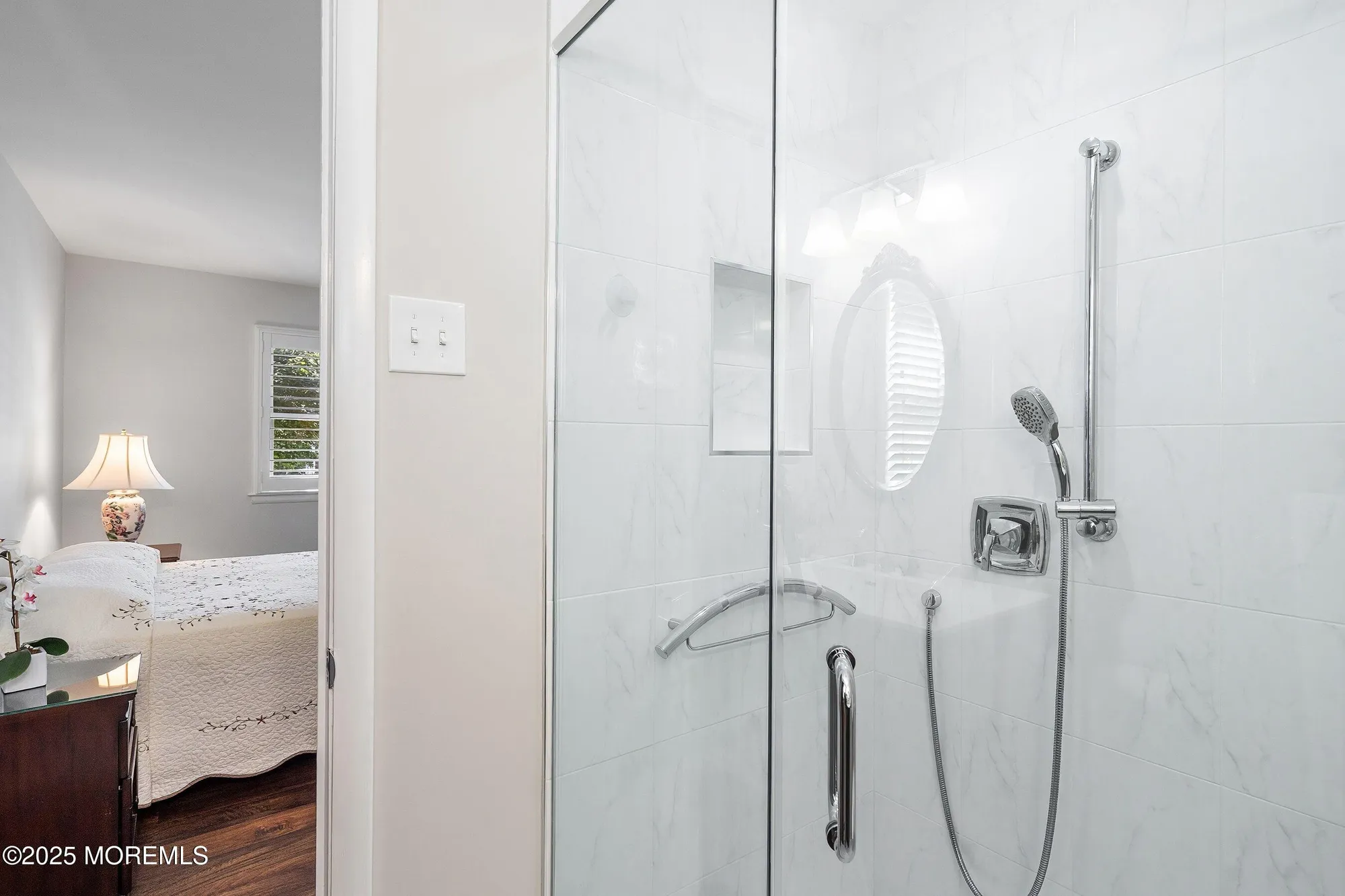 Property Slideshow image 22 of 38 | 16 manassas dr, Toms River, NJ, 08757