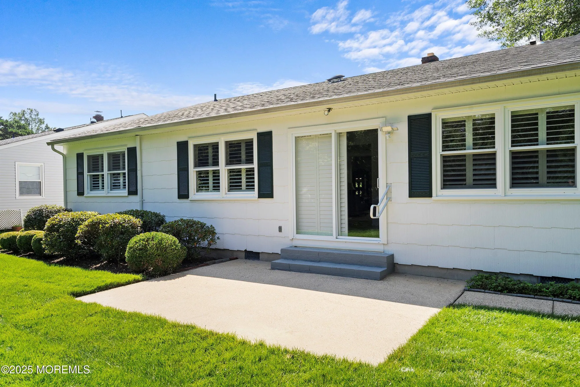 Property Slideshow image 30 of 38 | 16 manassas dr, Toms River, NJ, 08757