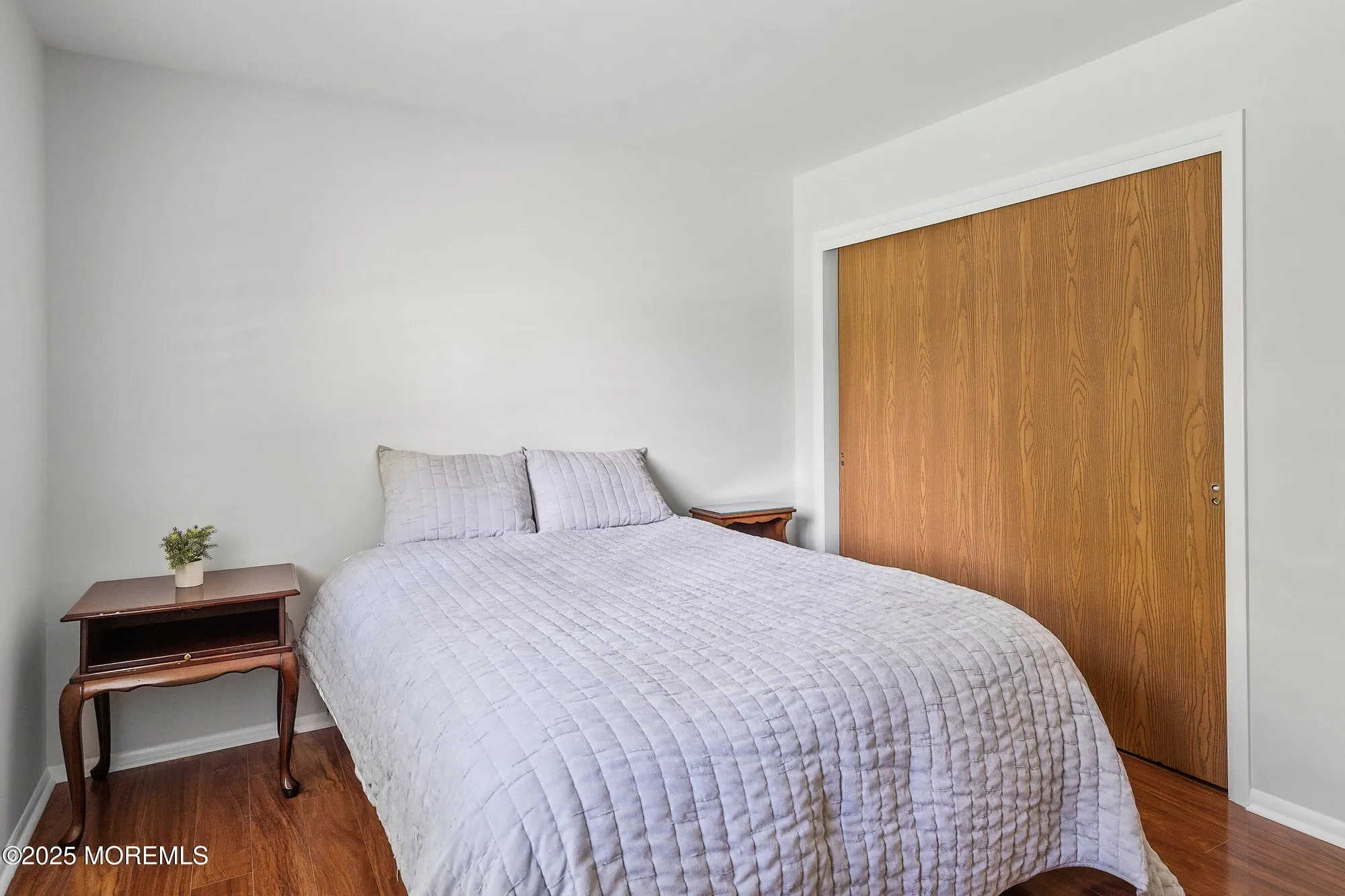 Property Slideshow image 24 of 38 | 16 manassas dr, Toms River, NJ, 08757