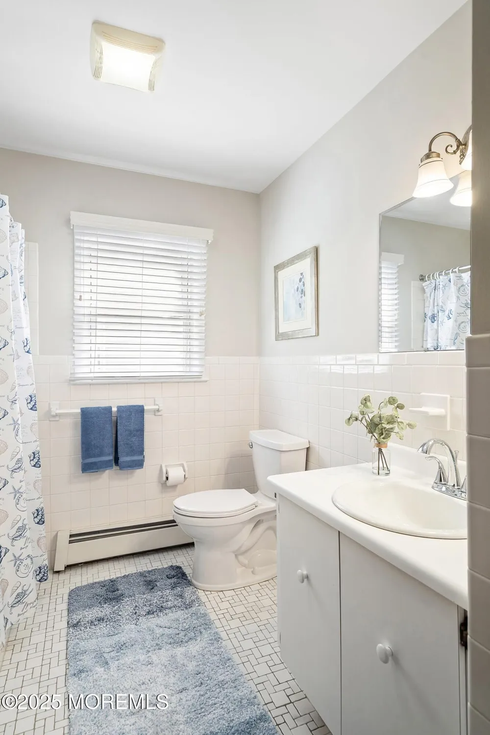 Property Slideshow image 25 of 38 | 16 manassas dr, Toms River, NJ, 08757