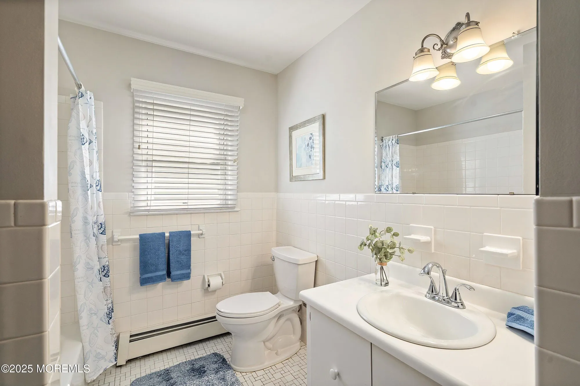 Property Slideshow image 26 of 38 | 16 manassas dr, Toms River, NJ, 08757