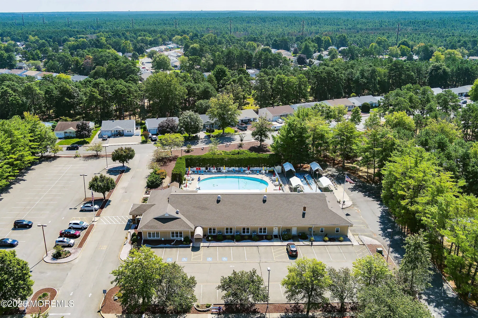 Property Slideshow image 4 of 38 | 16 manassas dr, Toms River, NJ, 08757