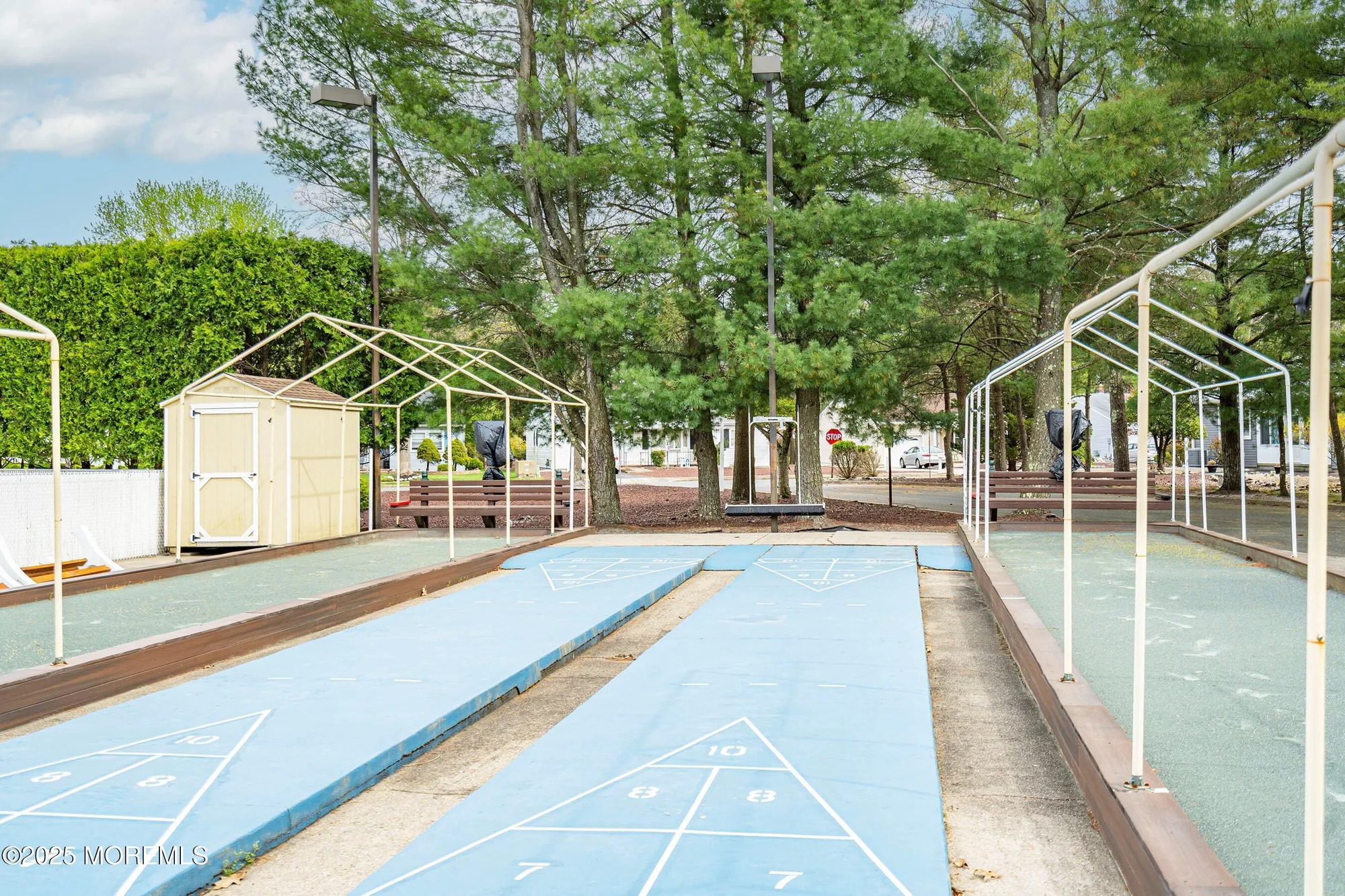 Property Slideshow image 37 of 38 | 16 manassas dr, Toms River, NJ, 08757