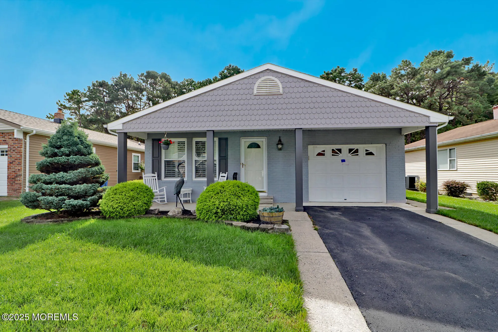 Property Slideshow image 1 of 33 | 73 chesterfield ln, Toms River, NJ, 08757