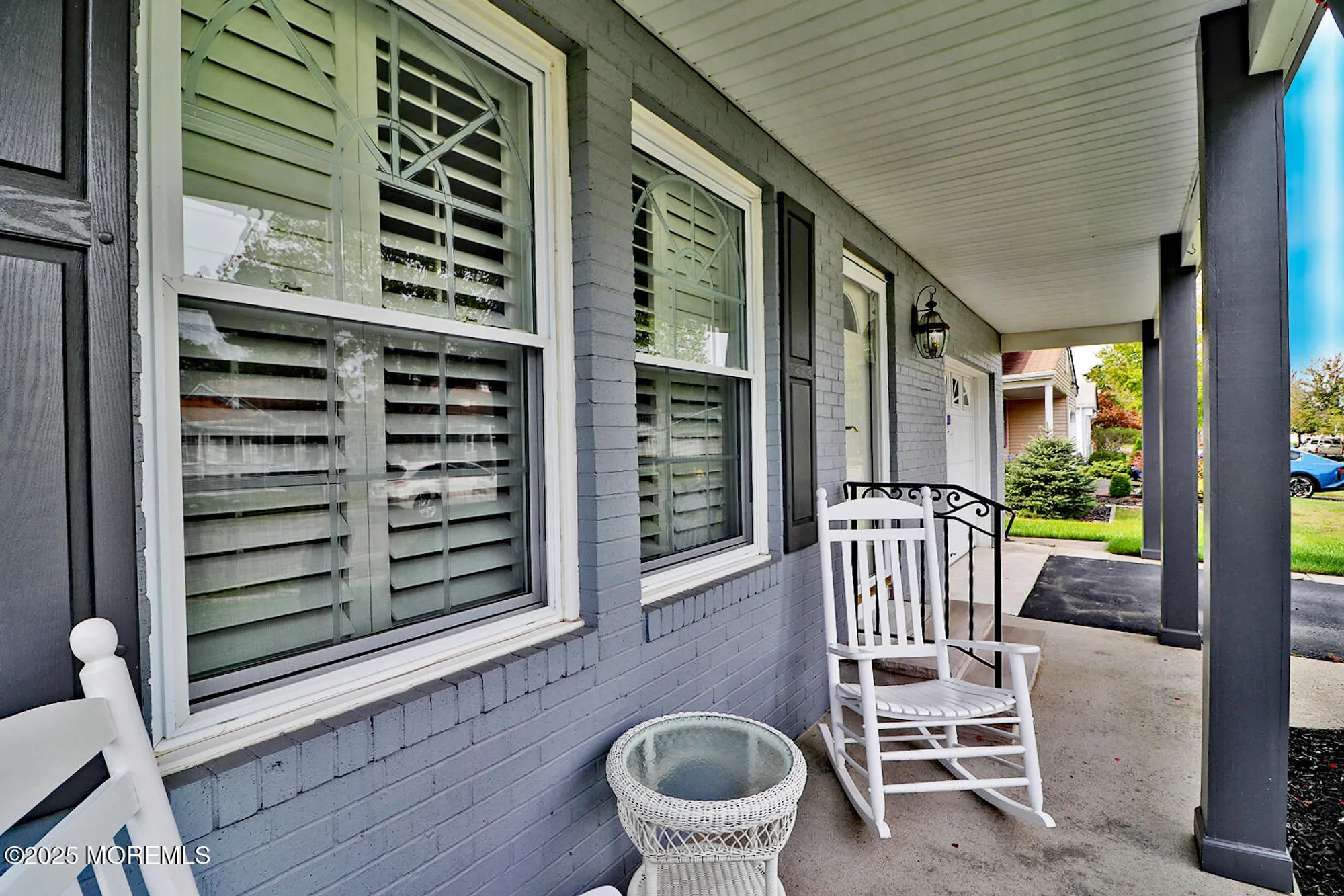 Property Slideshow image 12 of 33 | 73 chesterfield ln, Toms River, NJ, 08757