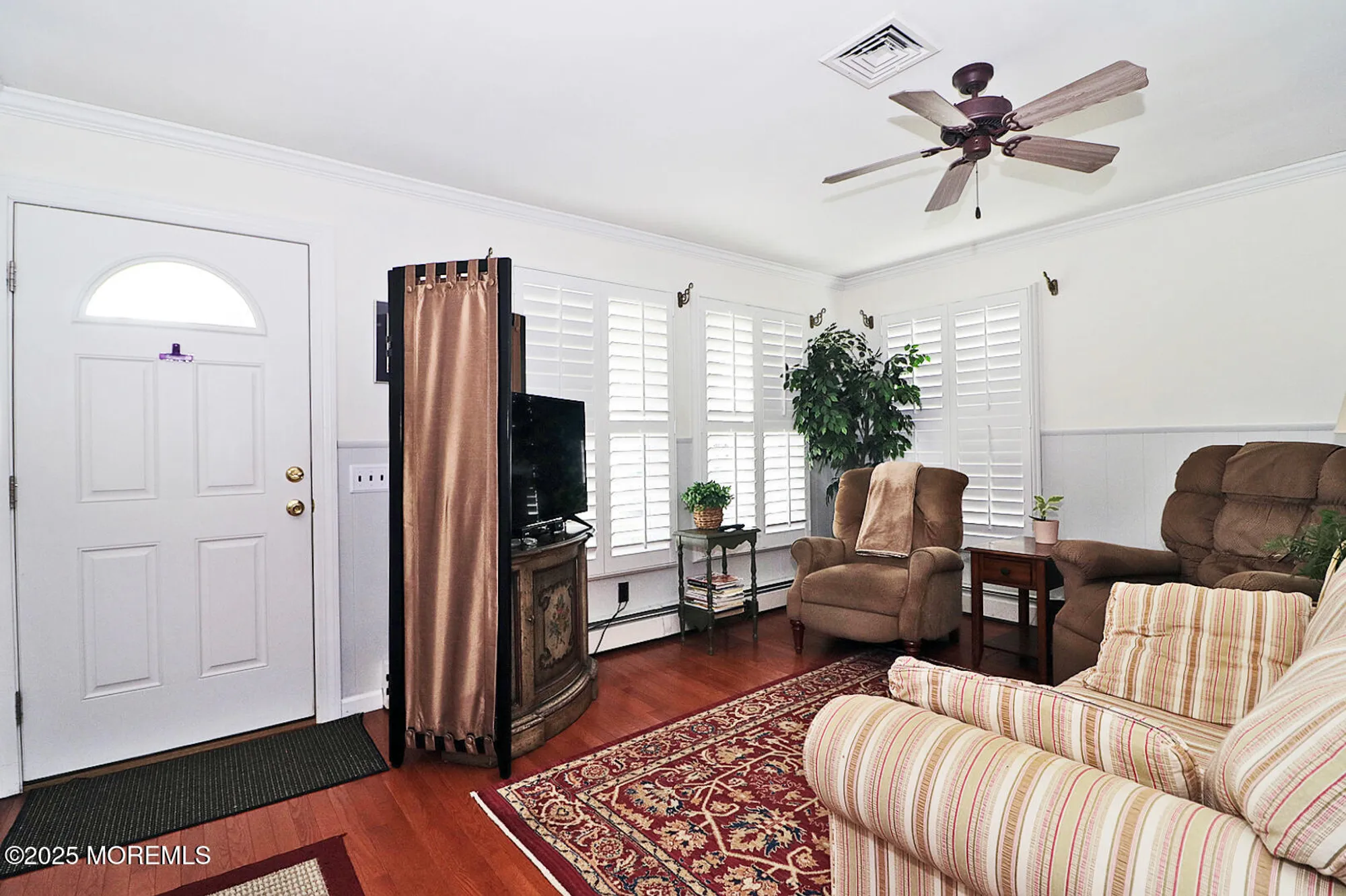 Property Slideshow image 14 of 33 | 73 chesterfield ln, Toms River, NJ, 08757
