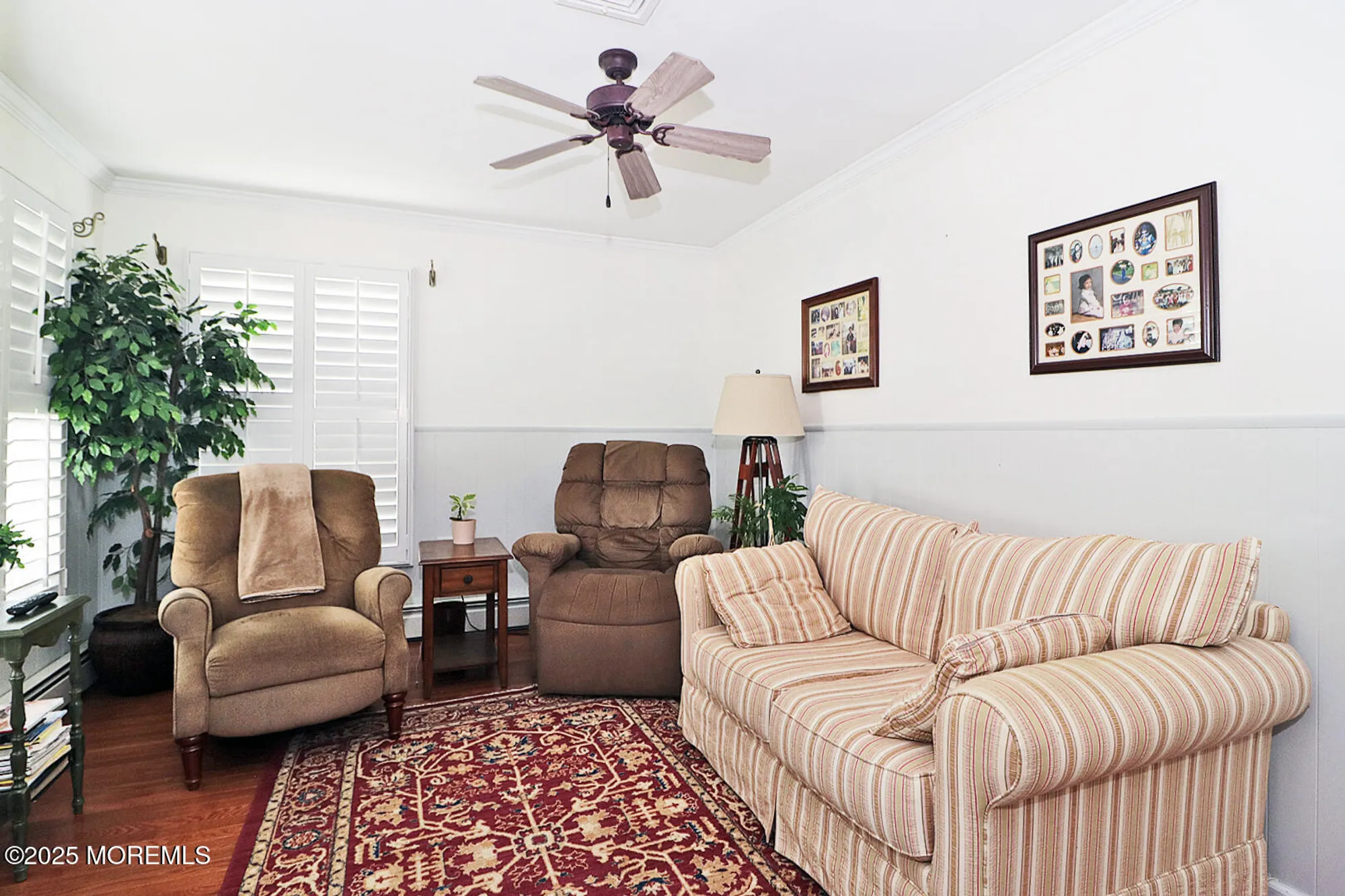 Property Slideshow image 15 of 33 | 73 chesterfield ln, Toms River, NJ, 08757