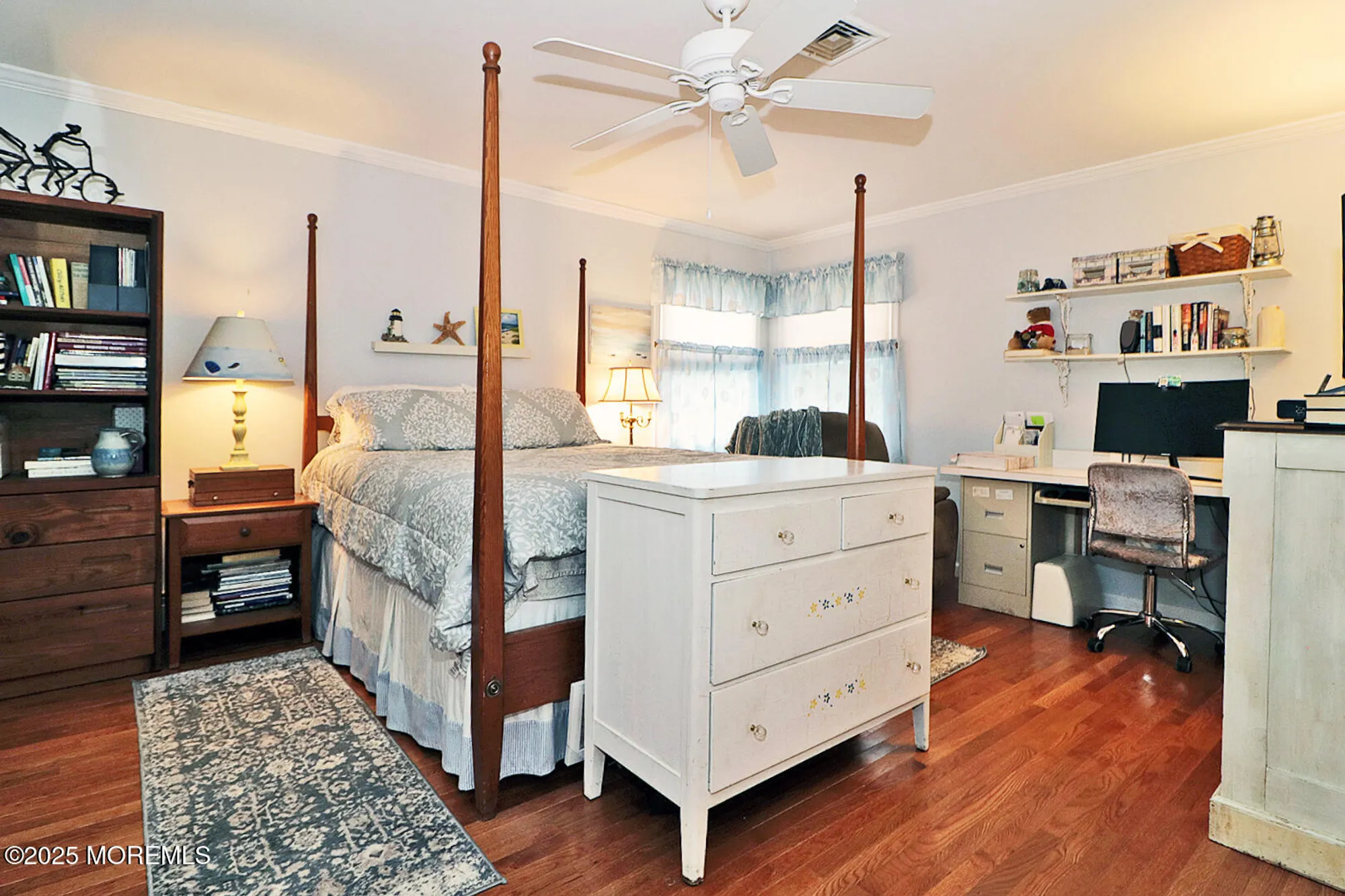 Property Slideshow image 26 of 33 | 73 chesterfield ln, Toms River, NJ, 08757