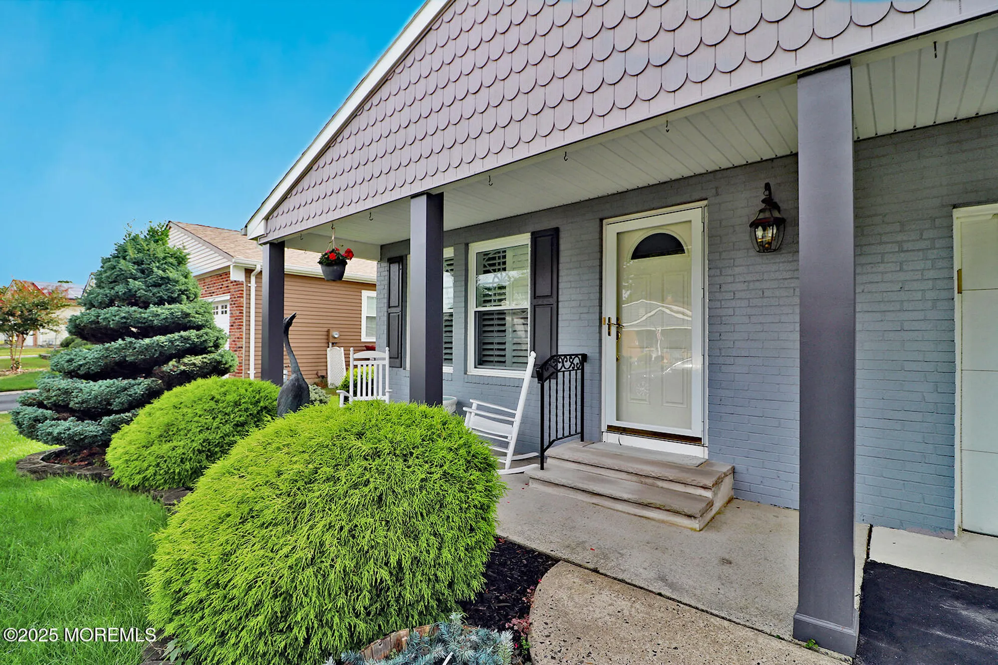Property Slideshow image 10 of 33 | 73 chesterfield ln, Toms River, NJ, 08757