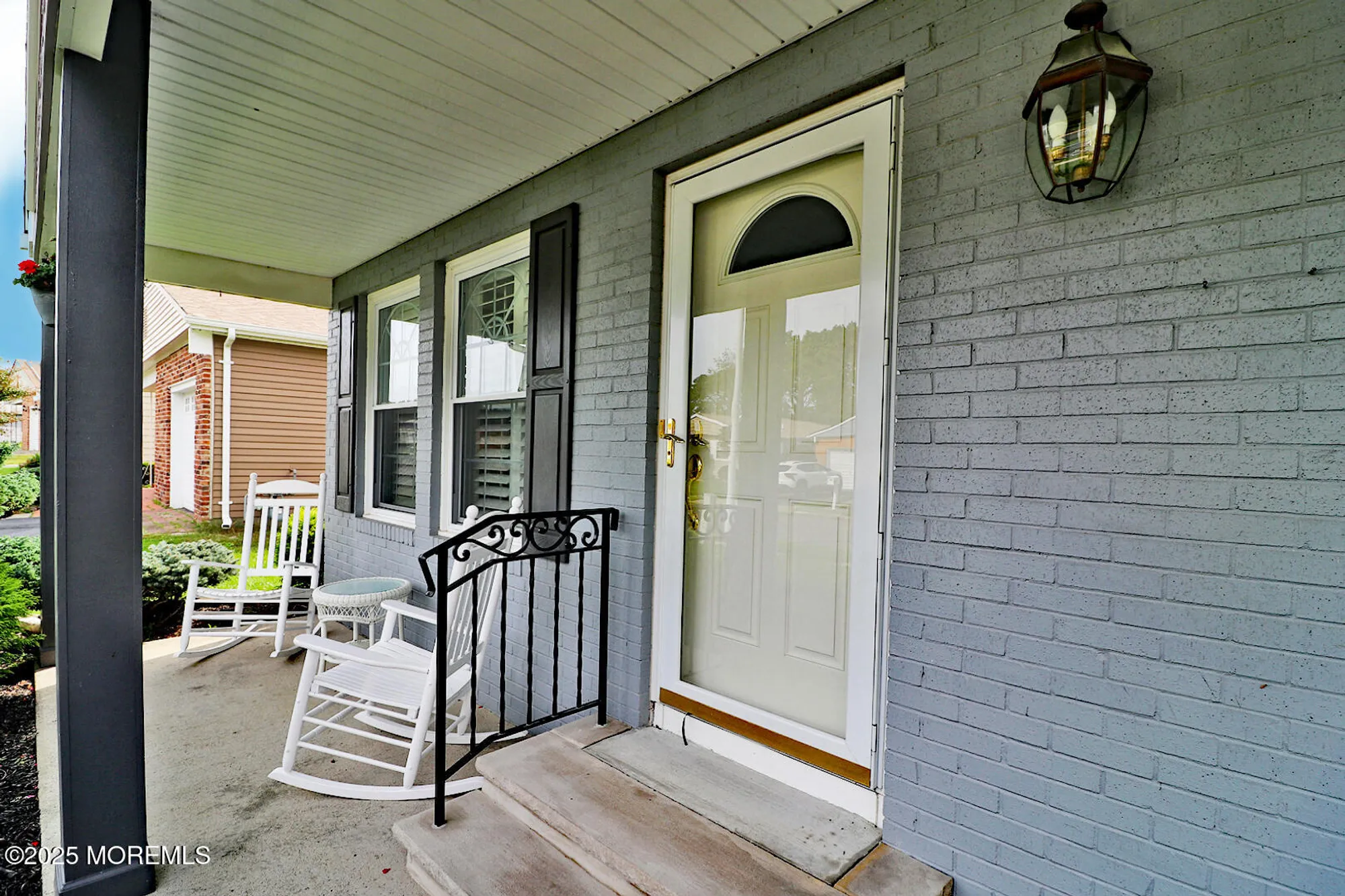 Property Slideshow image 11 of 33 | 73 chesterfield ln, Toms River, NJ, 08757