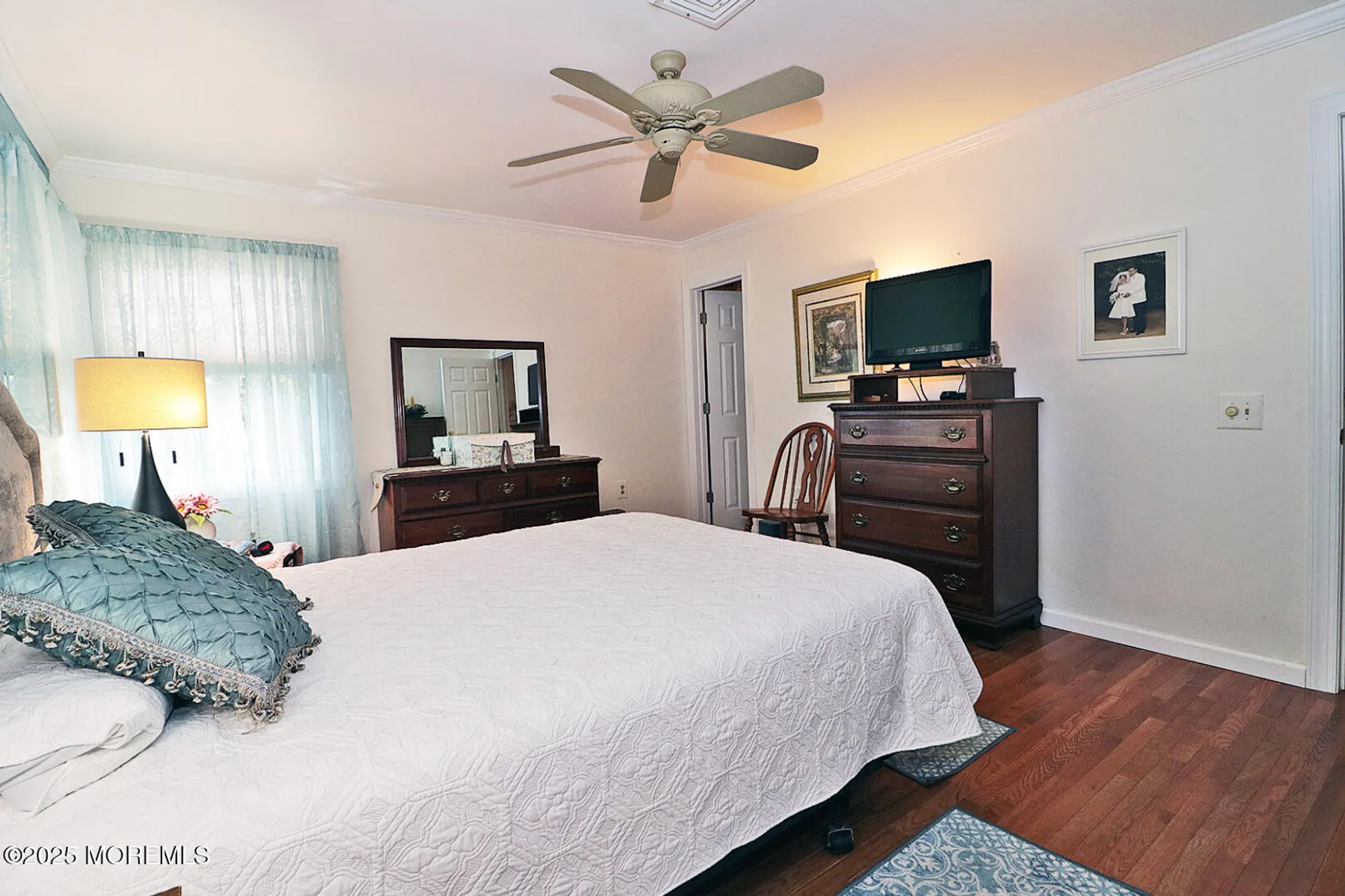 Property Slideshow image 30 of 33 | 73 chesterfield ln, Toms River, NJ, 08757