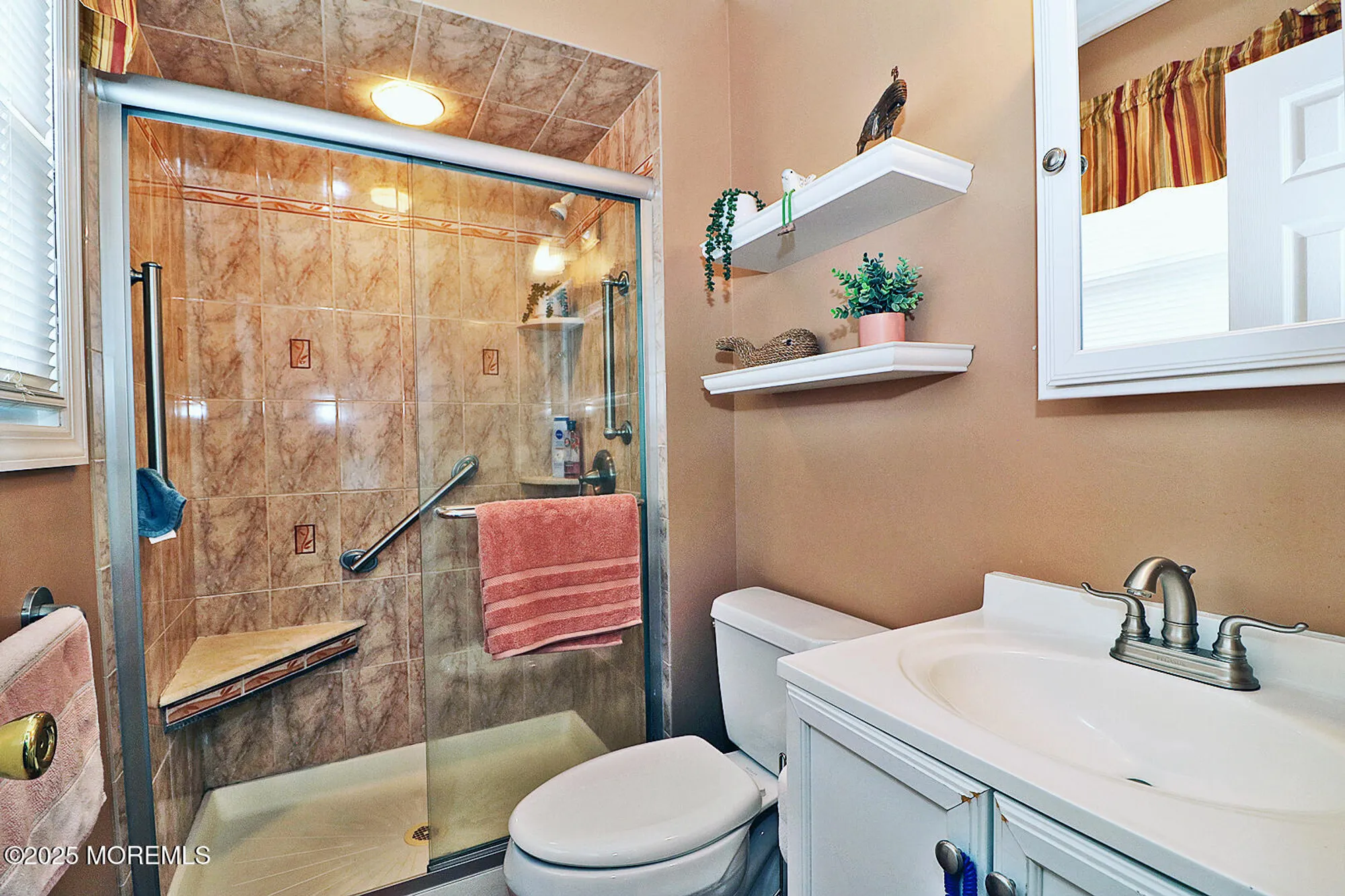 Property Slideshow image 31 of 33 | 73 chesterfield ln, Toms River, NJ, 08757