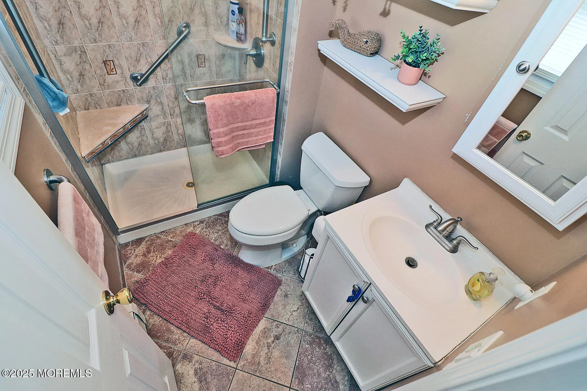 Property Slideshow image 32 of 33 | 73 chesterfield ln, Toms River, NJ, 08757