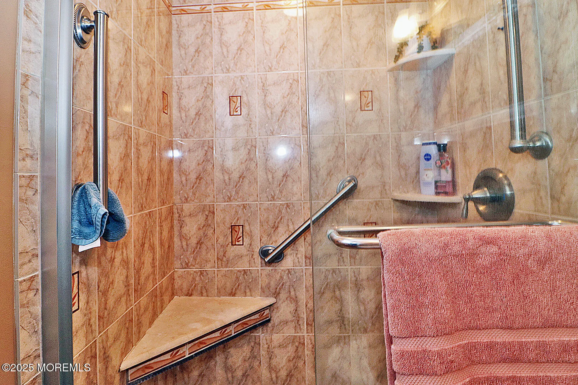 Property Slideshow image 33 of 33 | 73 chesterfield ln, Toms River, NJ, 08757