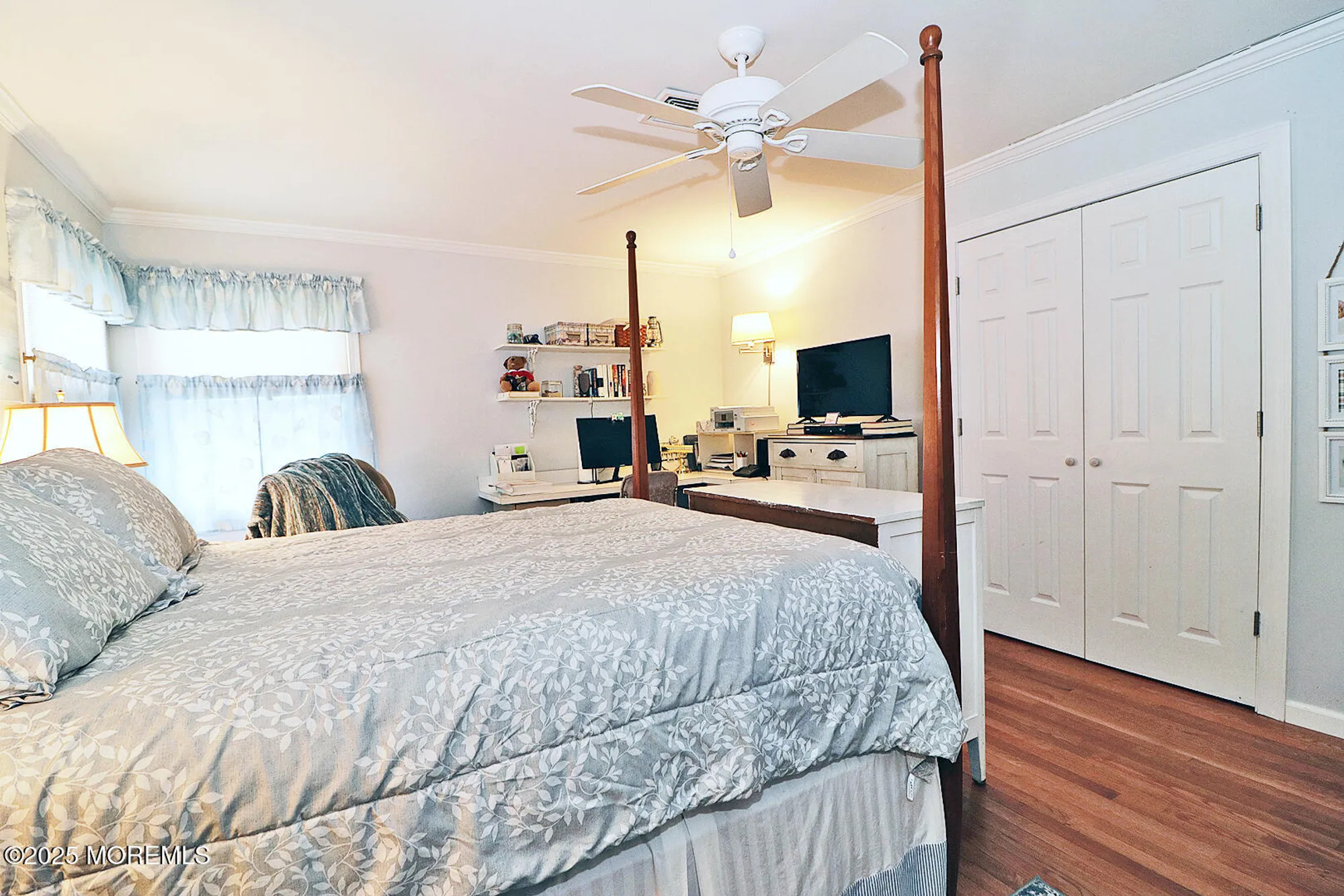 Property Slideshow image 27 of 33 | 73 chesterfield ln, Toms River, NJ, 08757