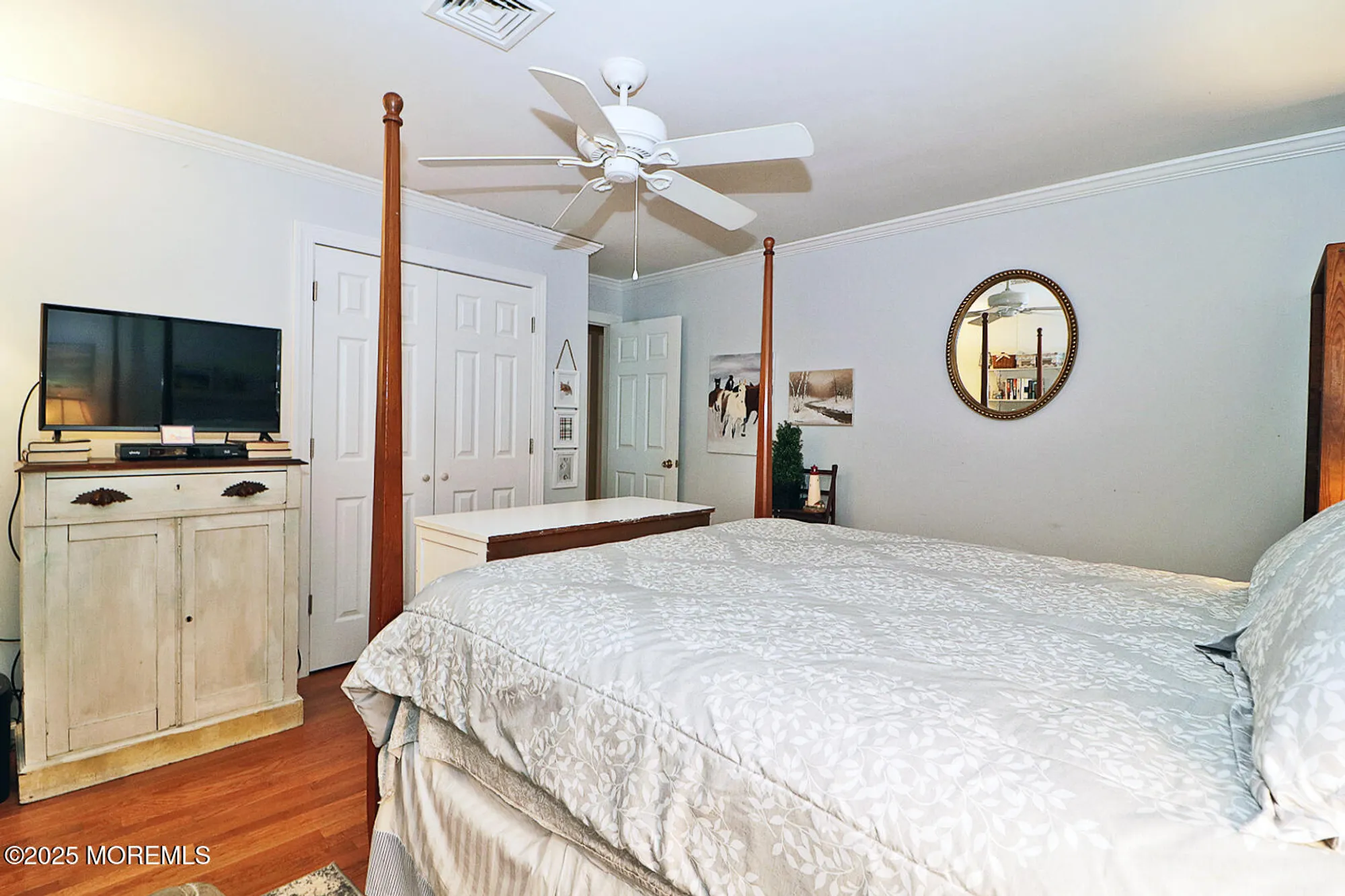 Property Slideshow image 28 of 33 | 73 chesterfield ln, Toms River, NJ, 08757