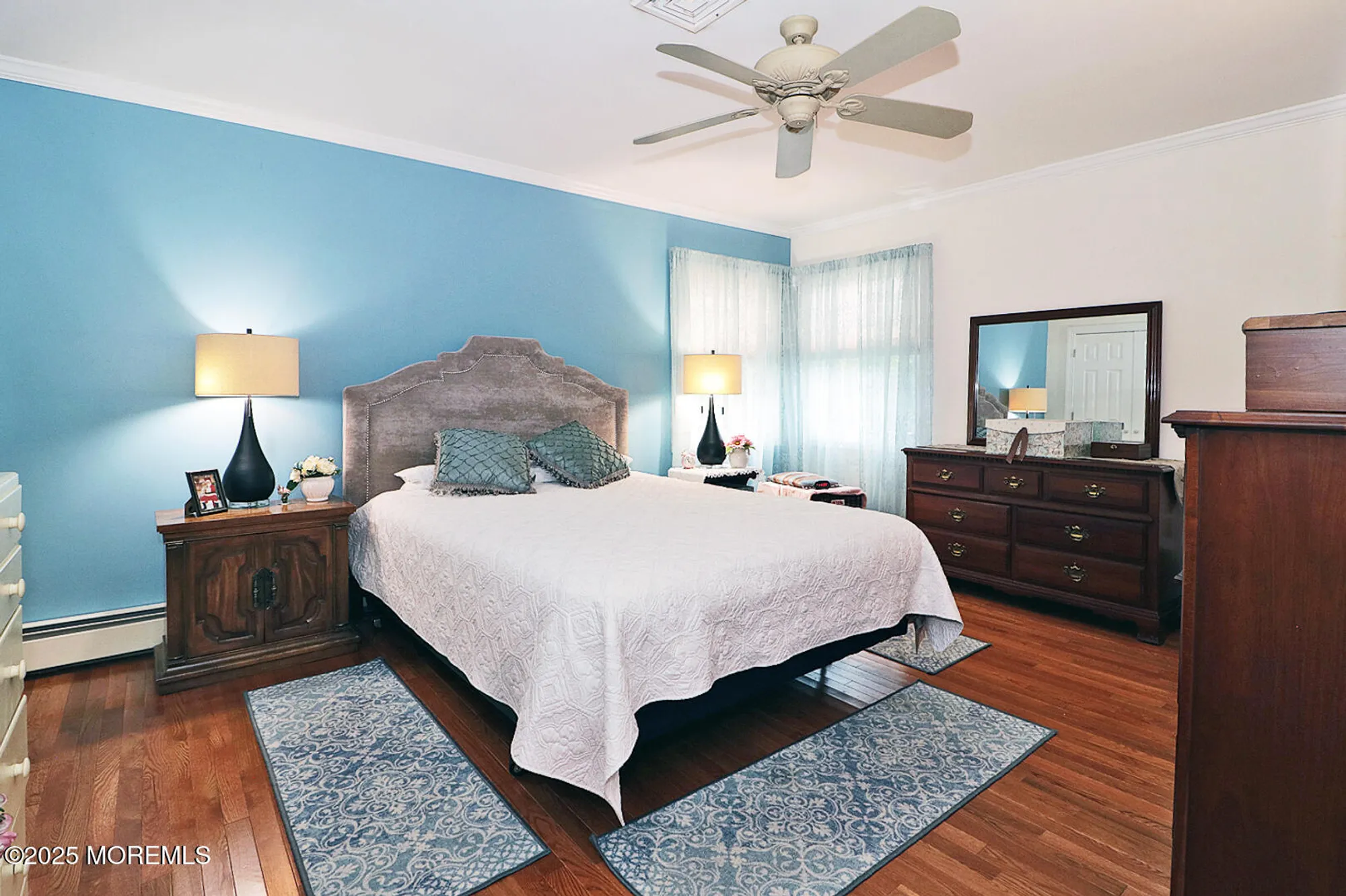 Property Slideshow image 29 of 33 | 73 chesterfield ln, Toms River, NJ, 08757