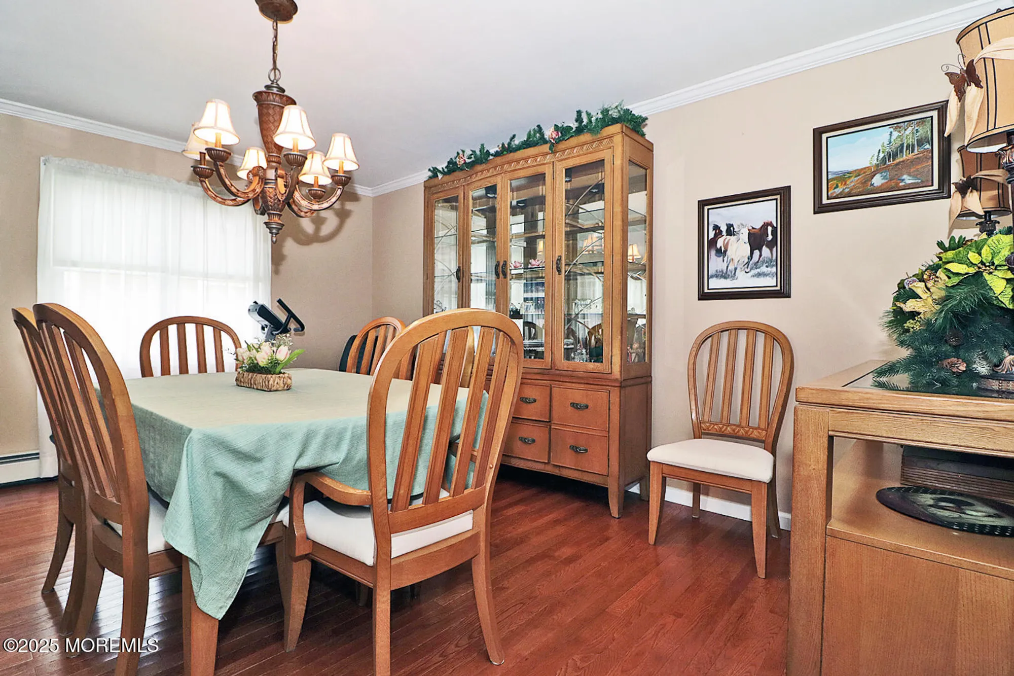 Property Slideshow image 18 of 33 | 73 chesterfield ln, Toms River, NJ, 08757